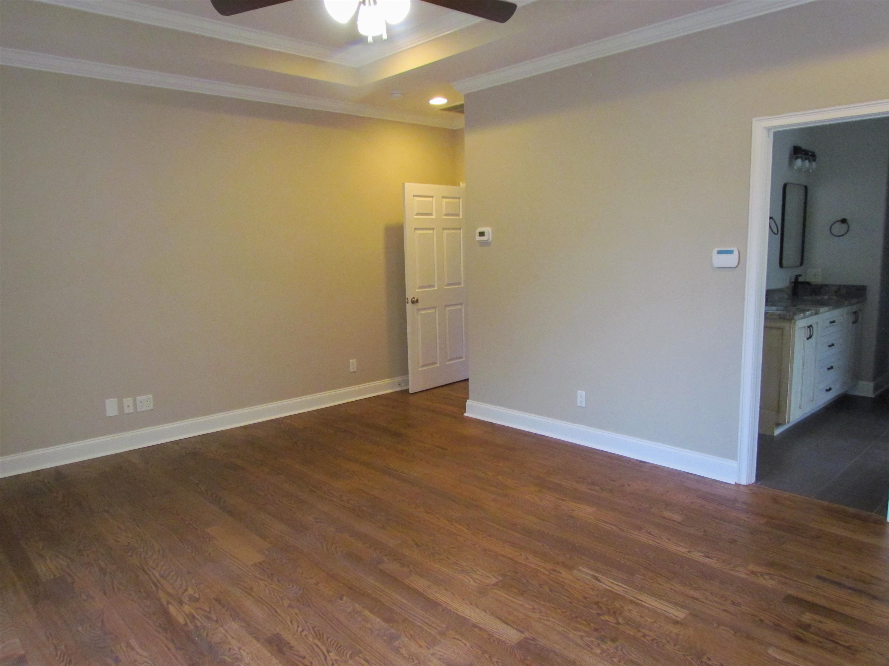 529 Albatross Road Property Photo 11