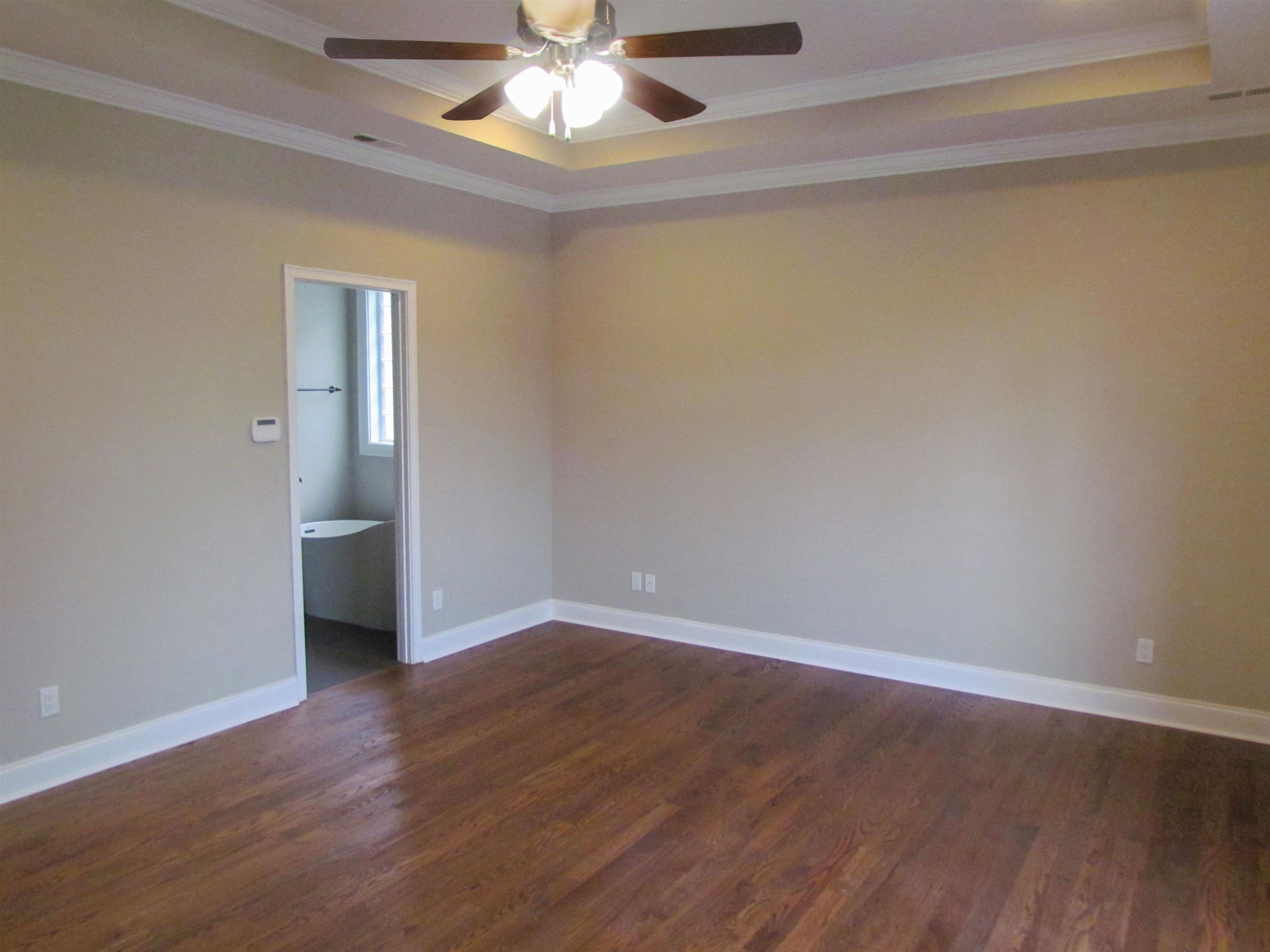 529 Albatross Road Property Photo 12
