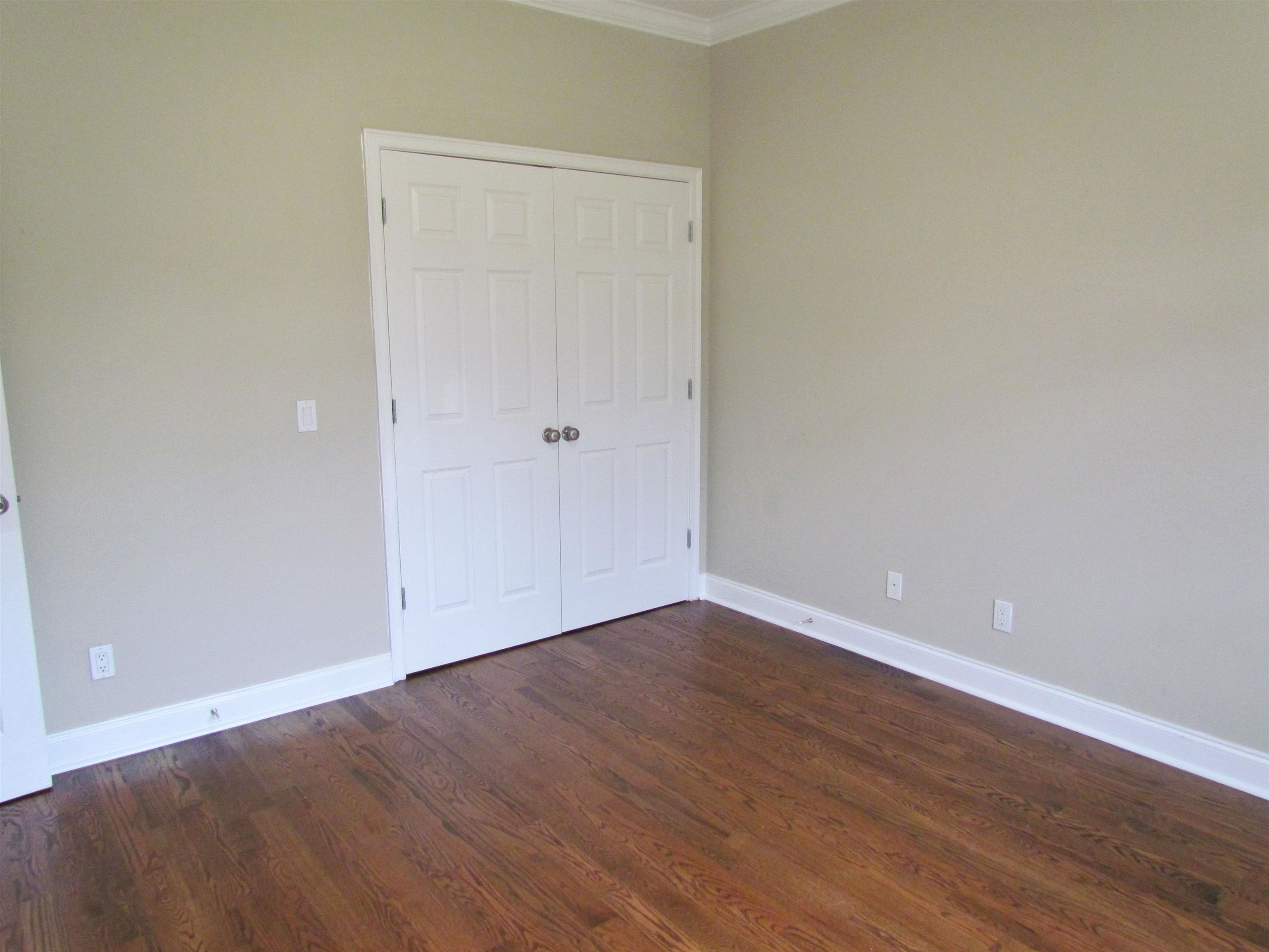 529 Albatross Road Property Photo 13
