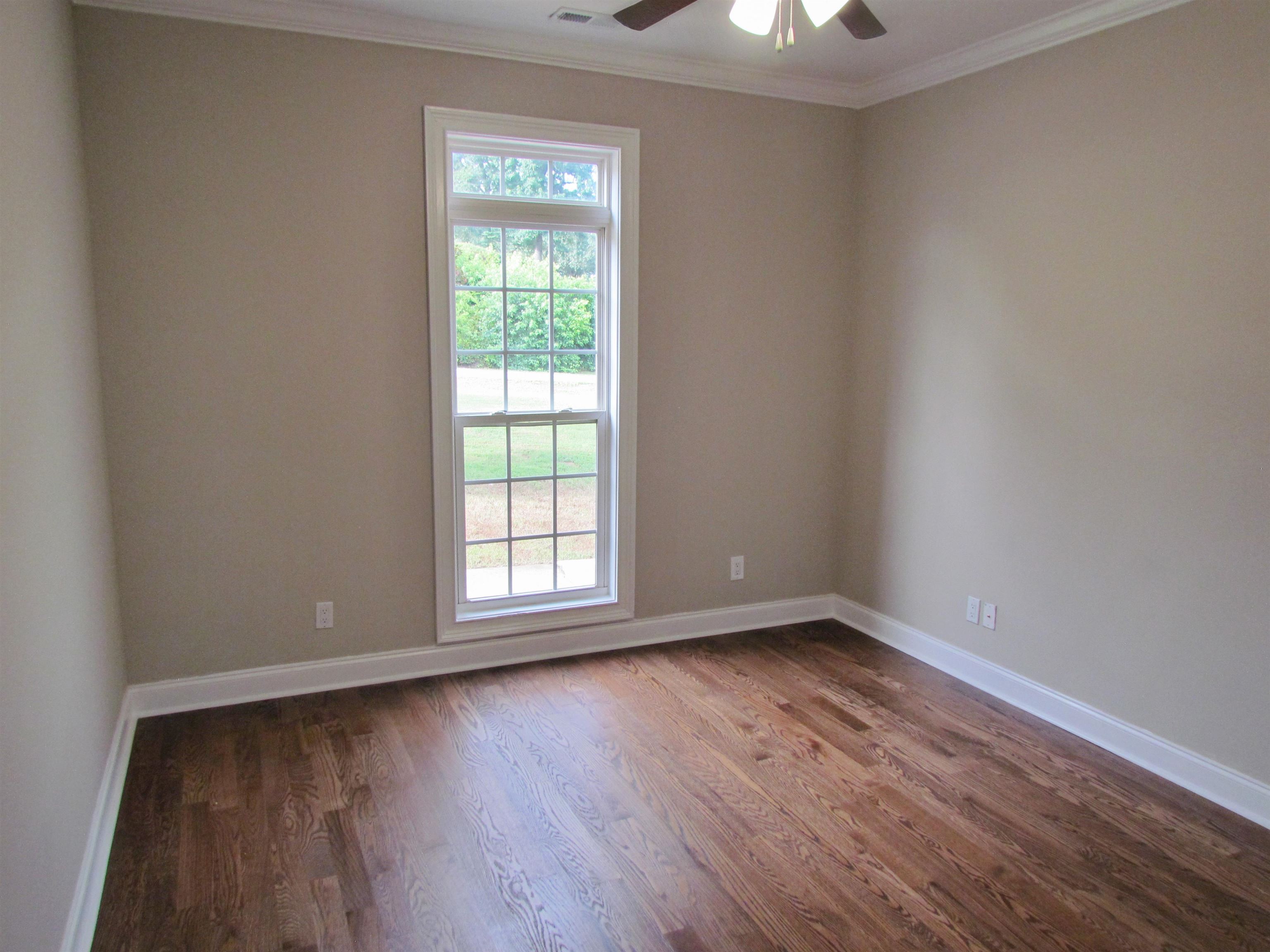 529 Albatross Road Property Photo 14