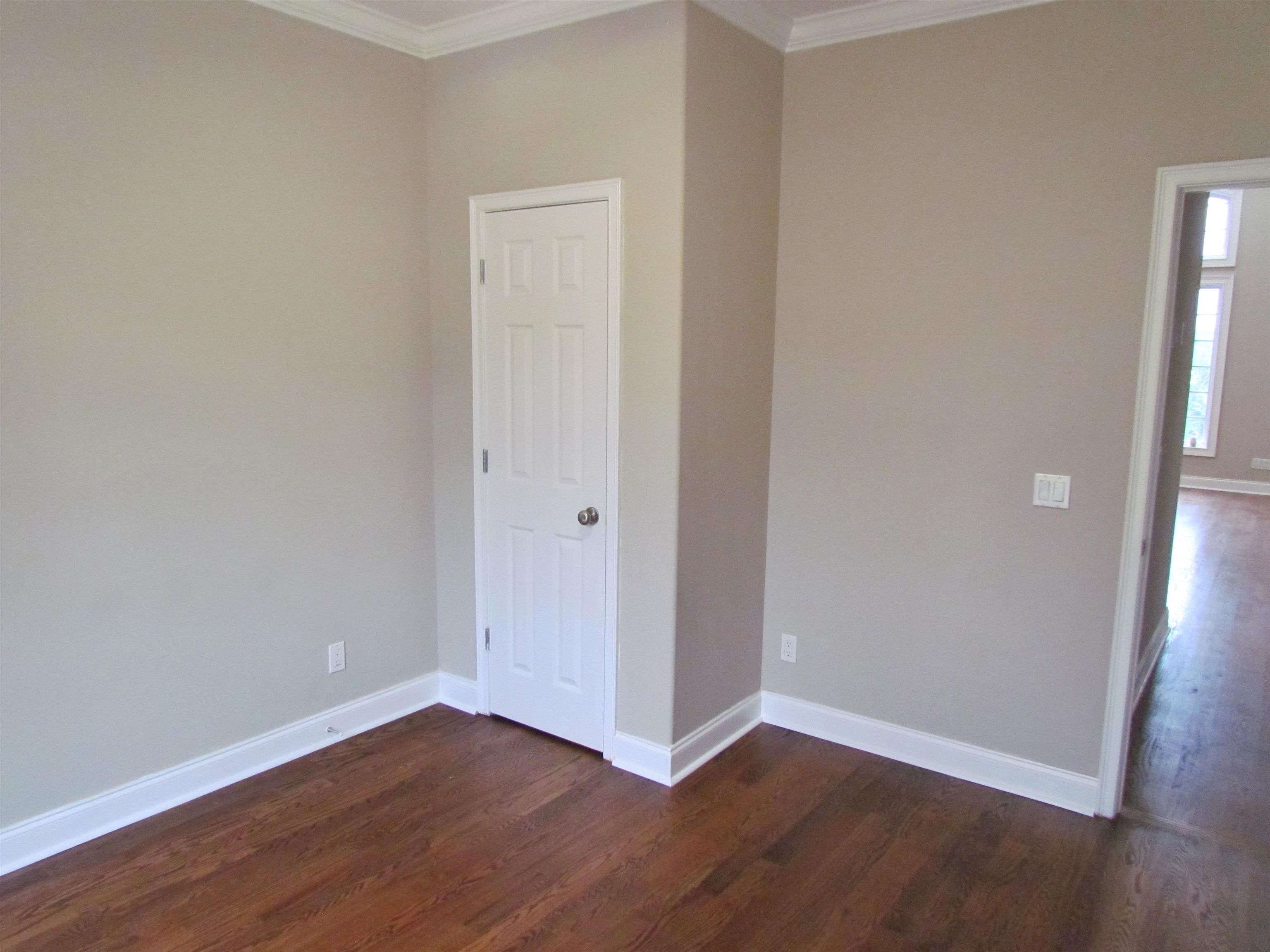 529 Albatross Road Property Photo 15