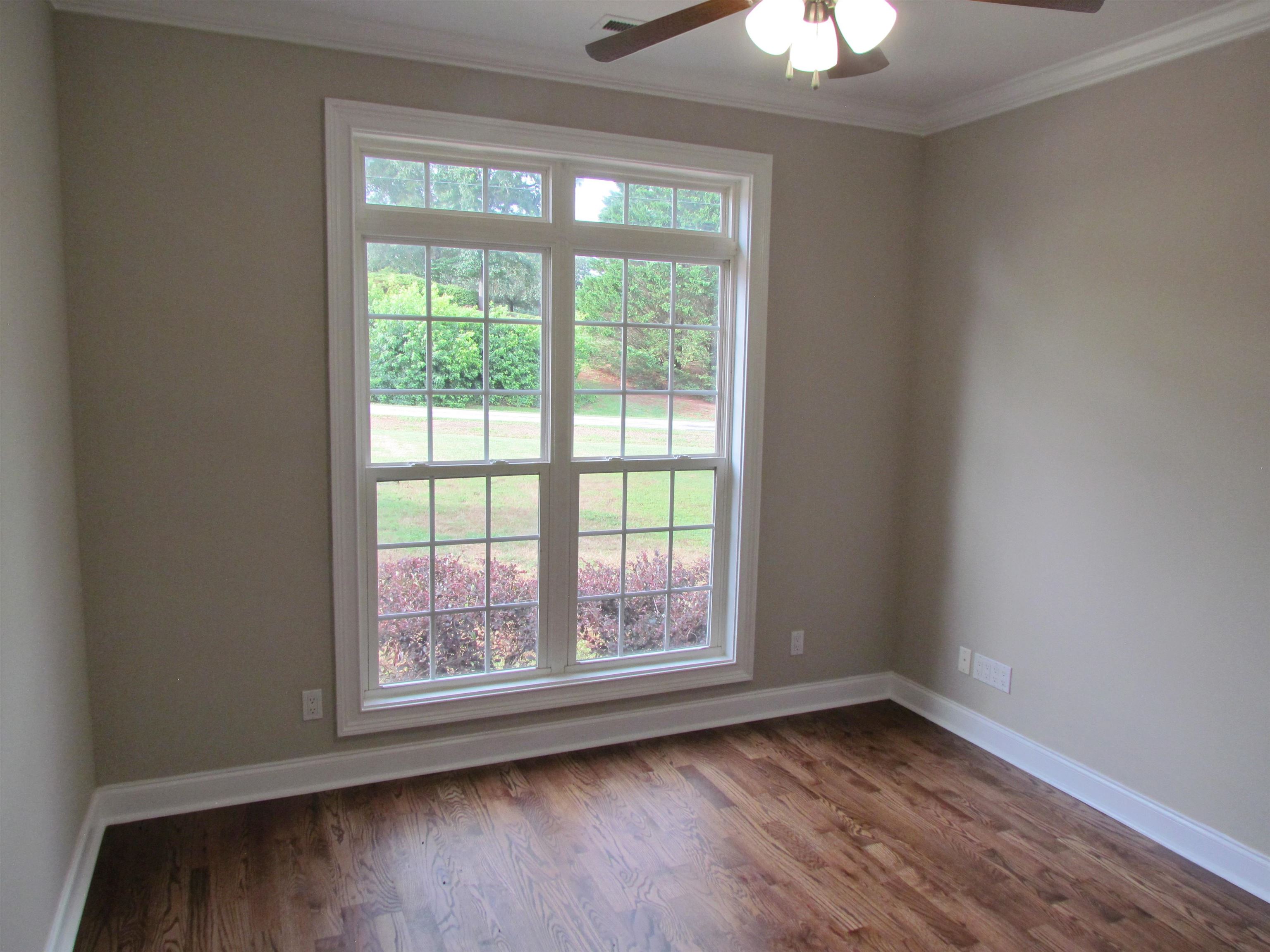 529 Albatross Road Property Photo 16