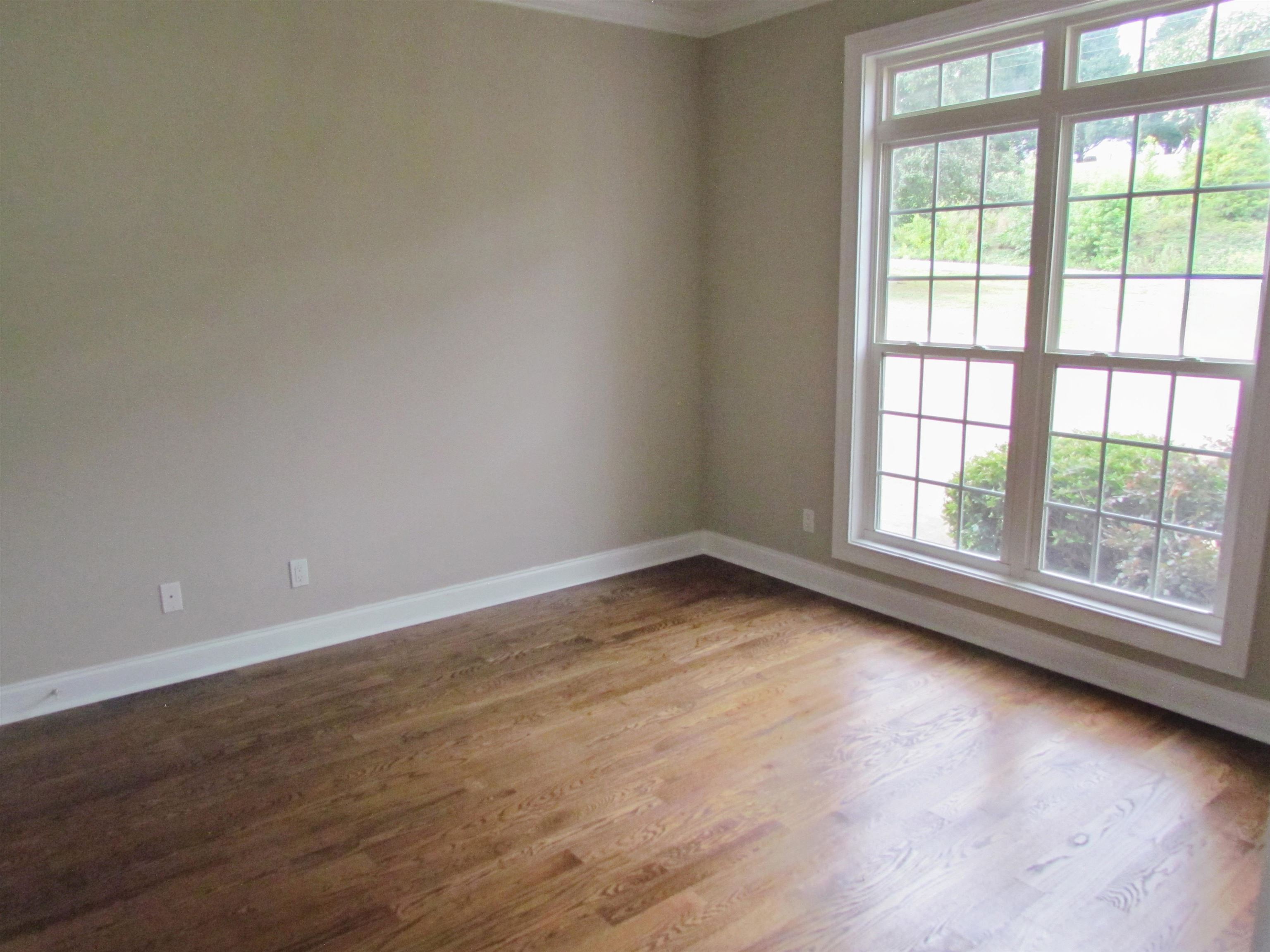 529 Albatross Road Property Photo 17