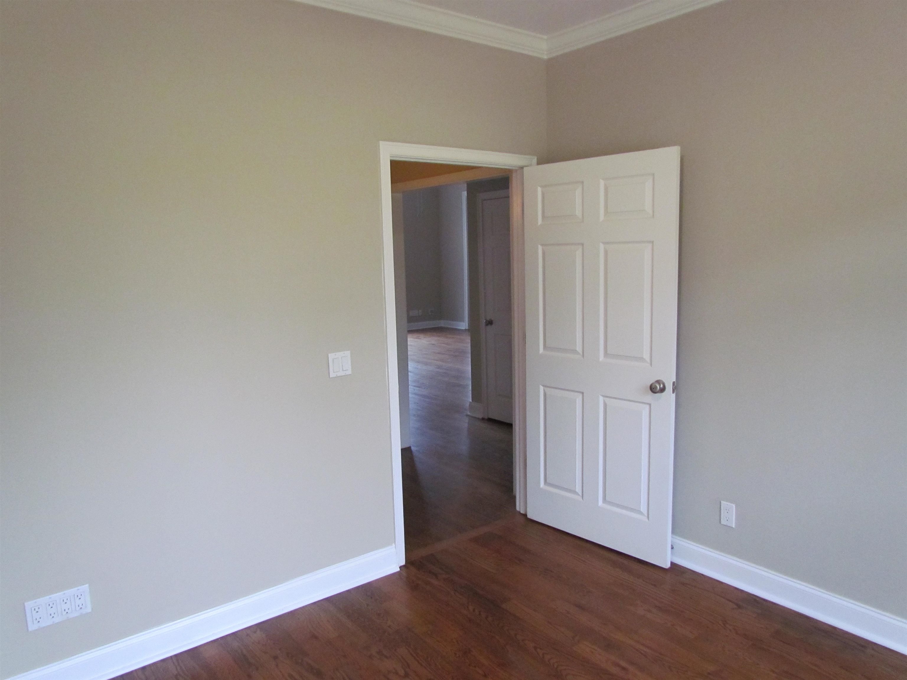 529 Albatross Road Property Photo 18