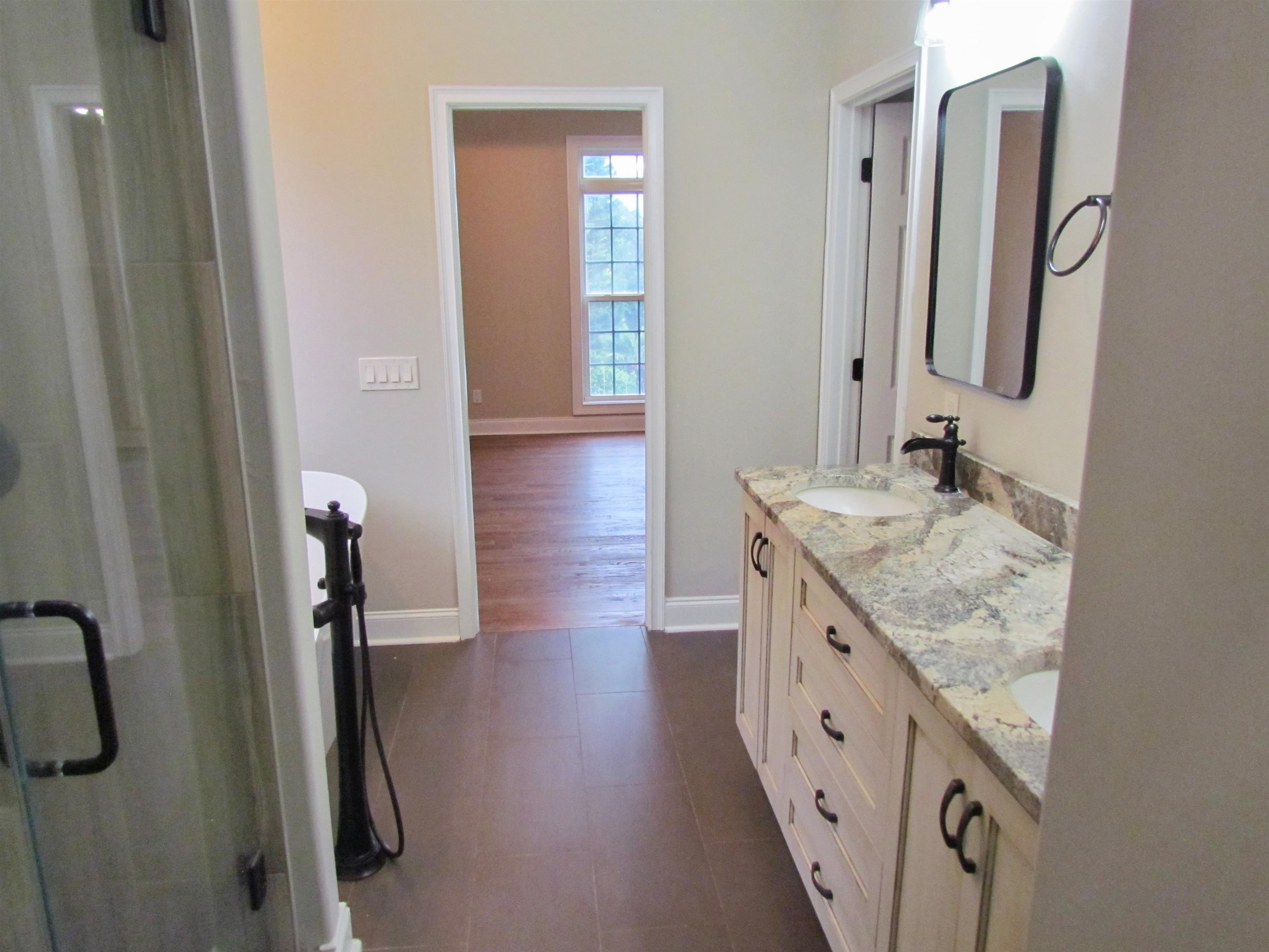529 Albatross Road Property Photo 20