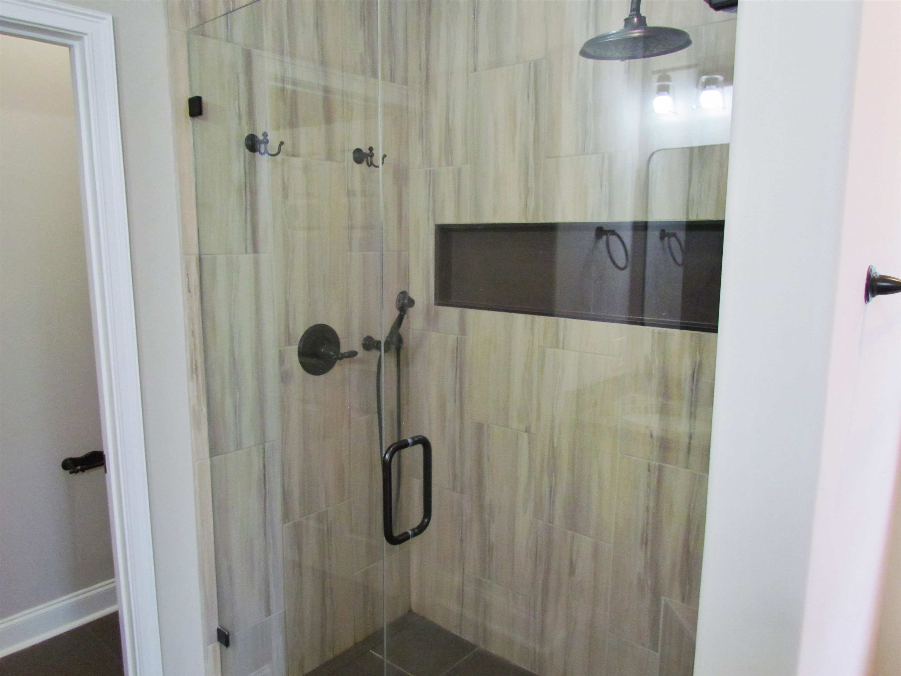 529 Albatross Road Property Photo 21