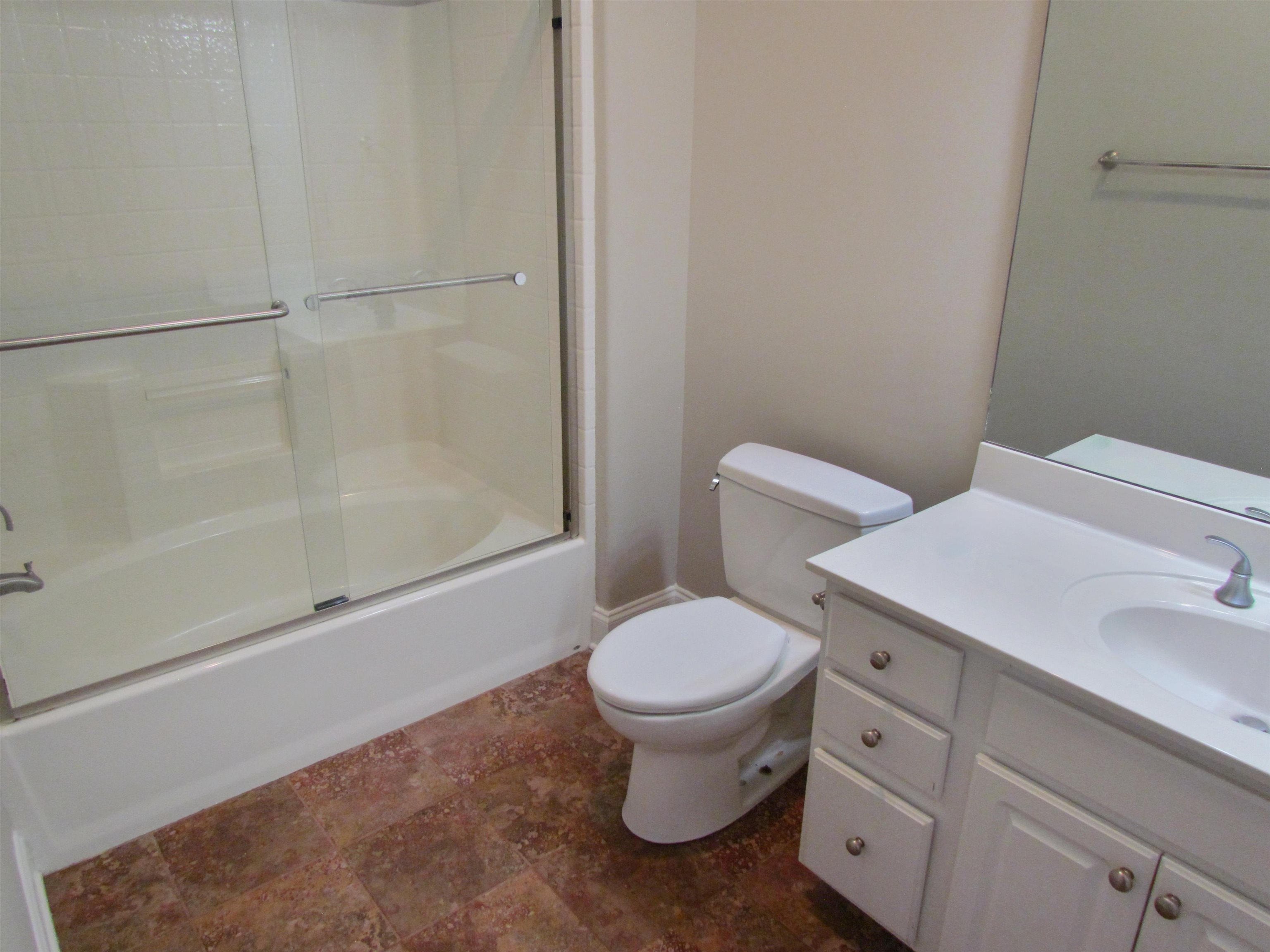 529 Albatross Road Property Photo 22
