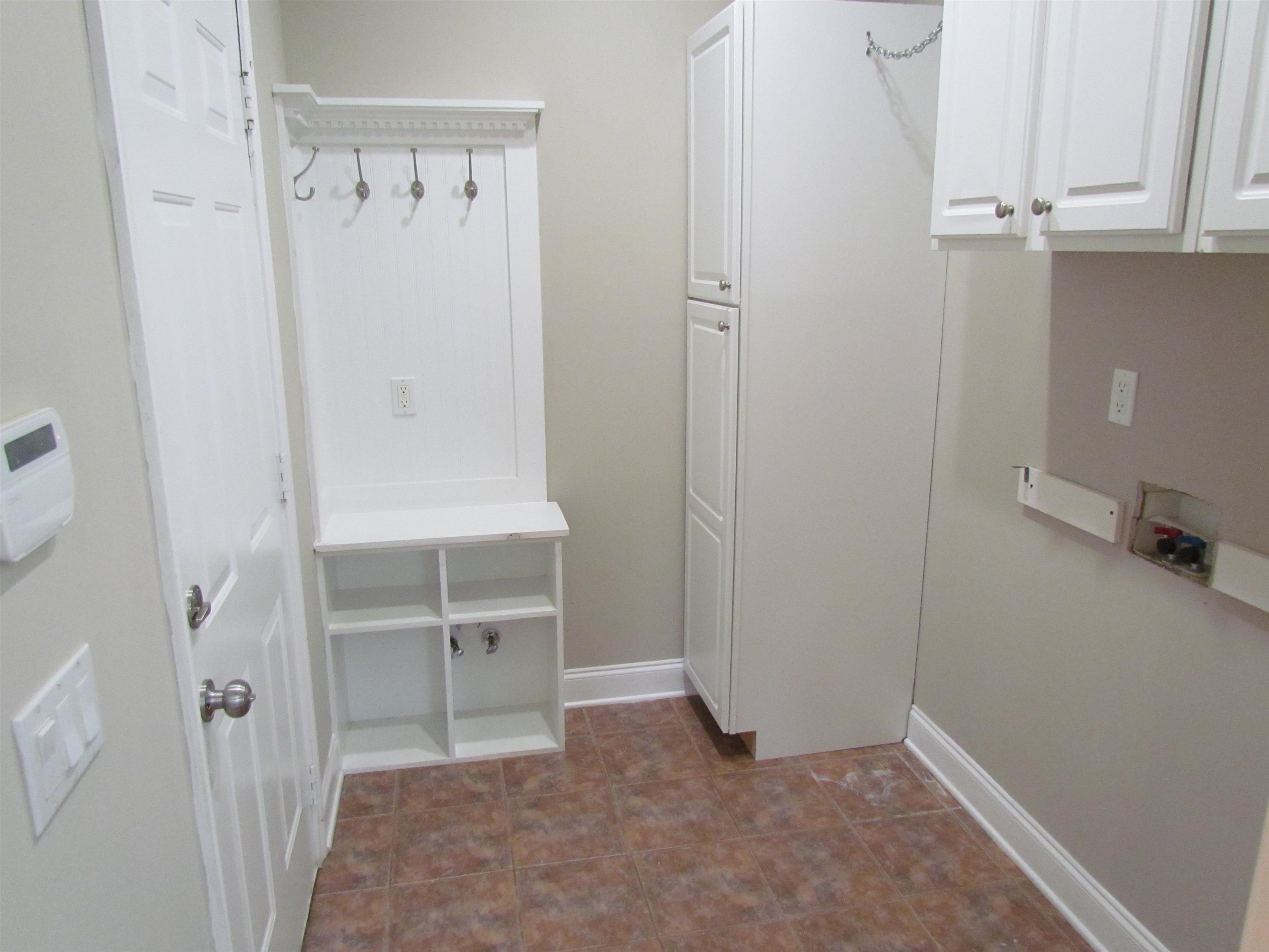 529 Albatross Road Property Photo 23