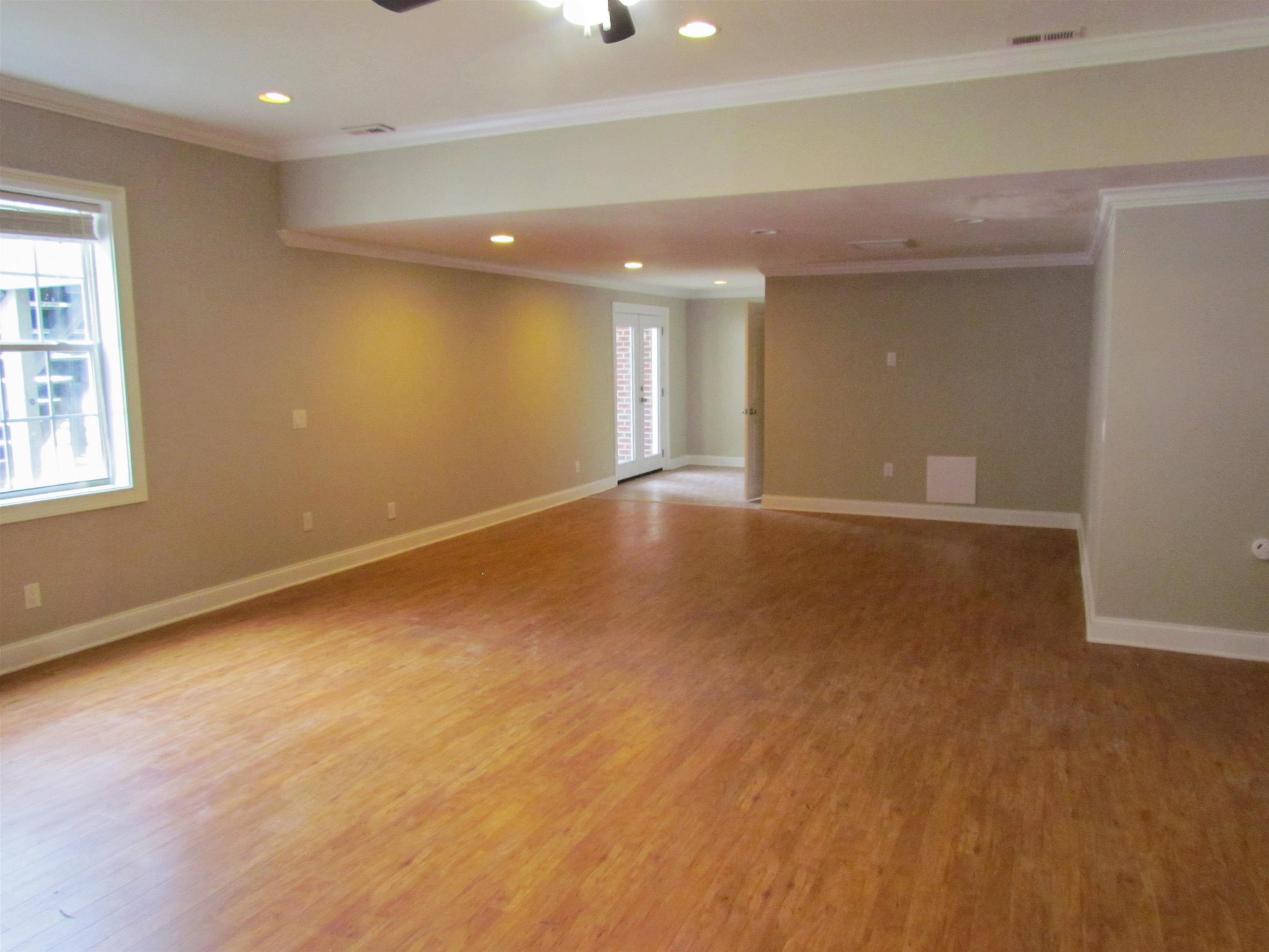 529 Albatross Road Property Photo 24