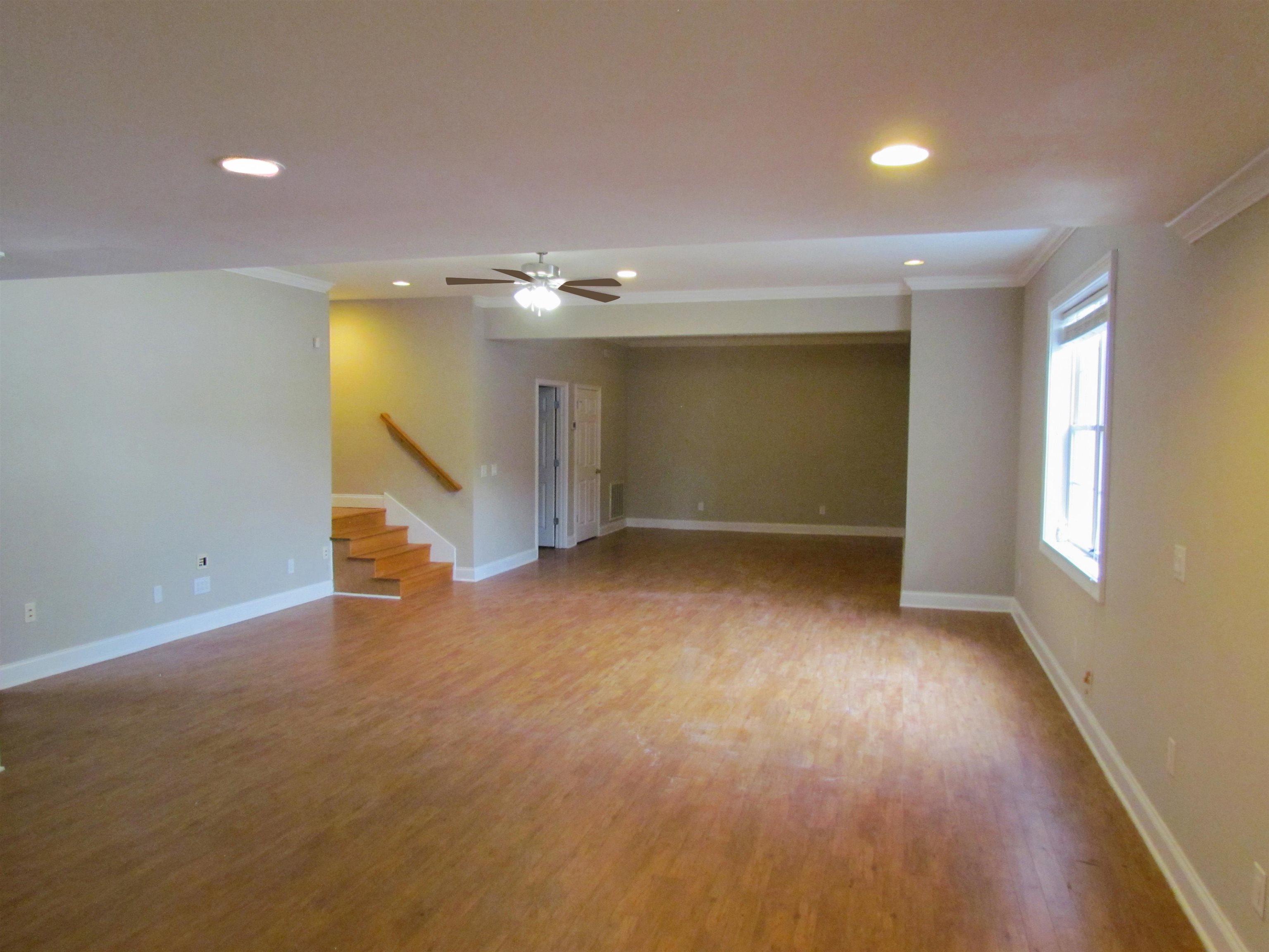 529 Albatross Road Property Photo 25
