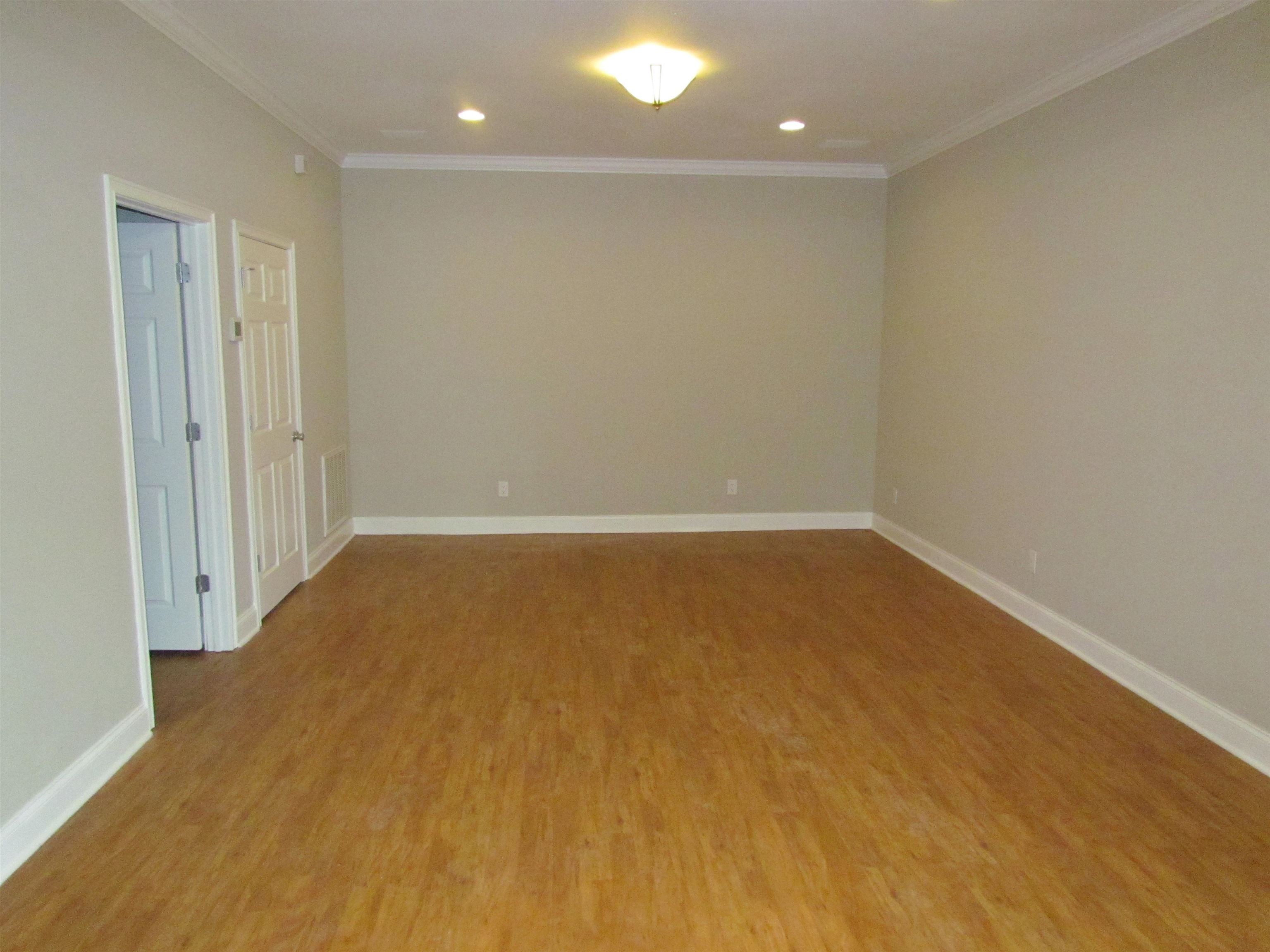 529 Albatross Road Property Photo 26