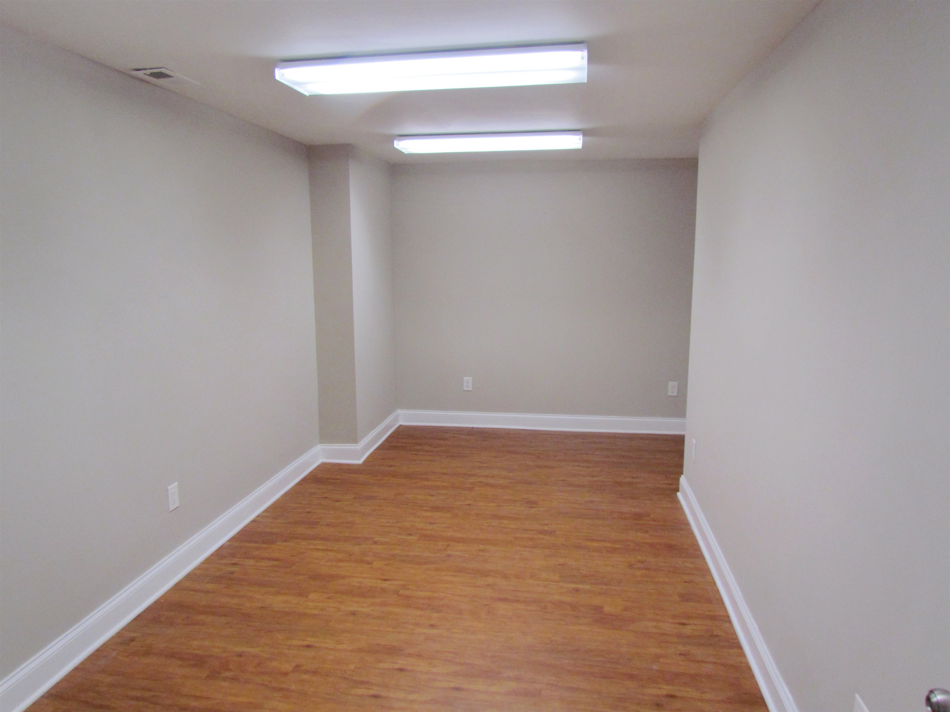 529 Albatross Road Property Photo 27