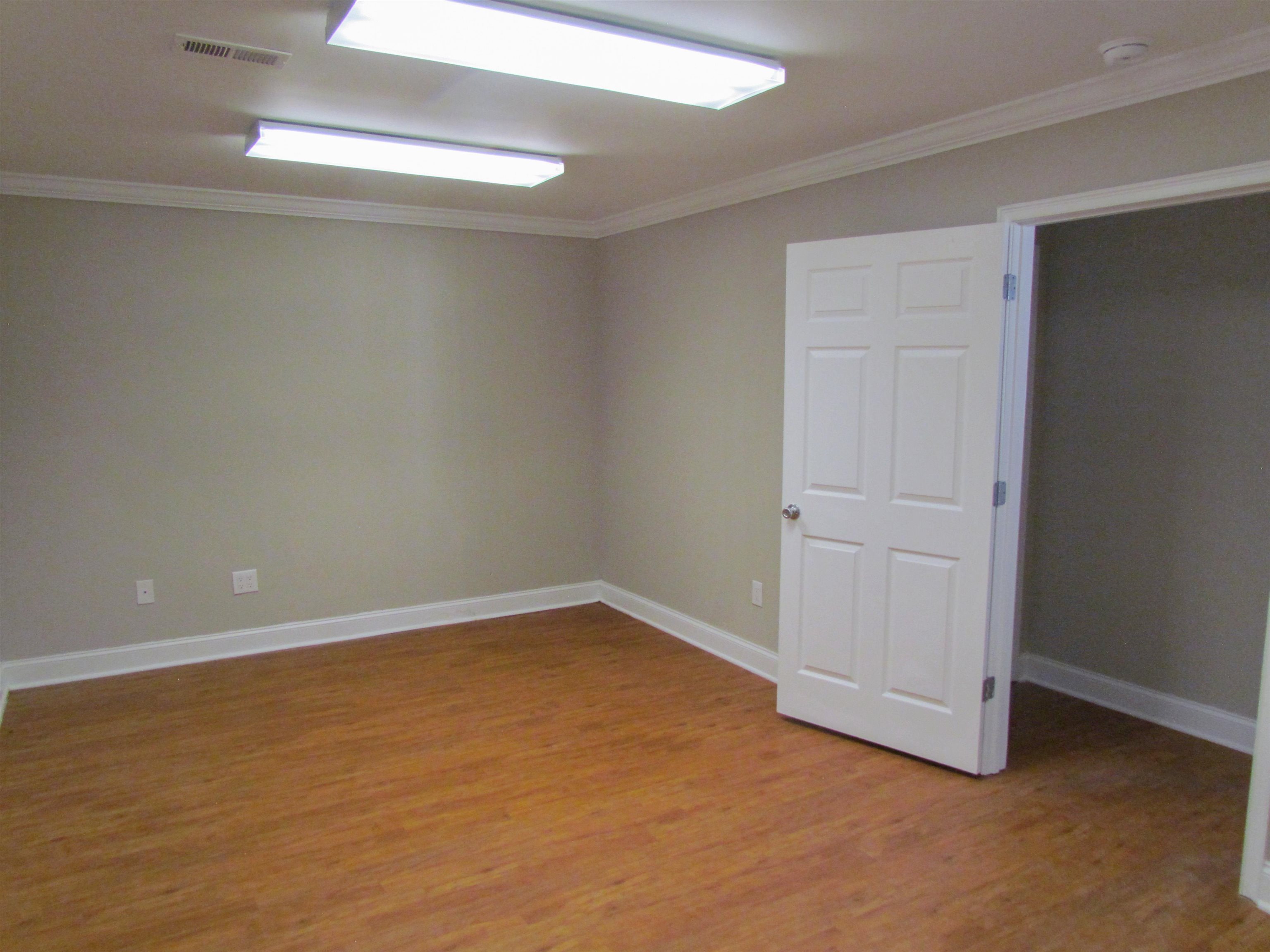 529 Albatross Road Property Photo 28