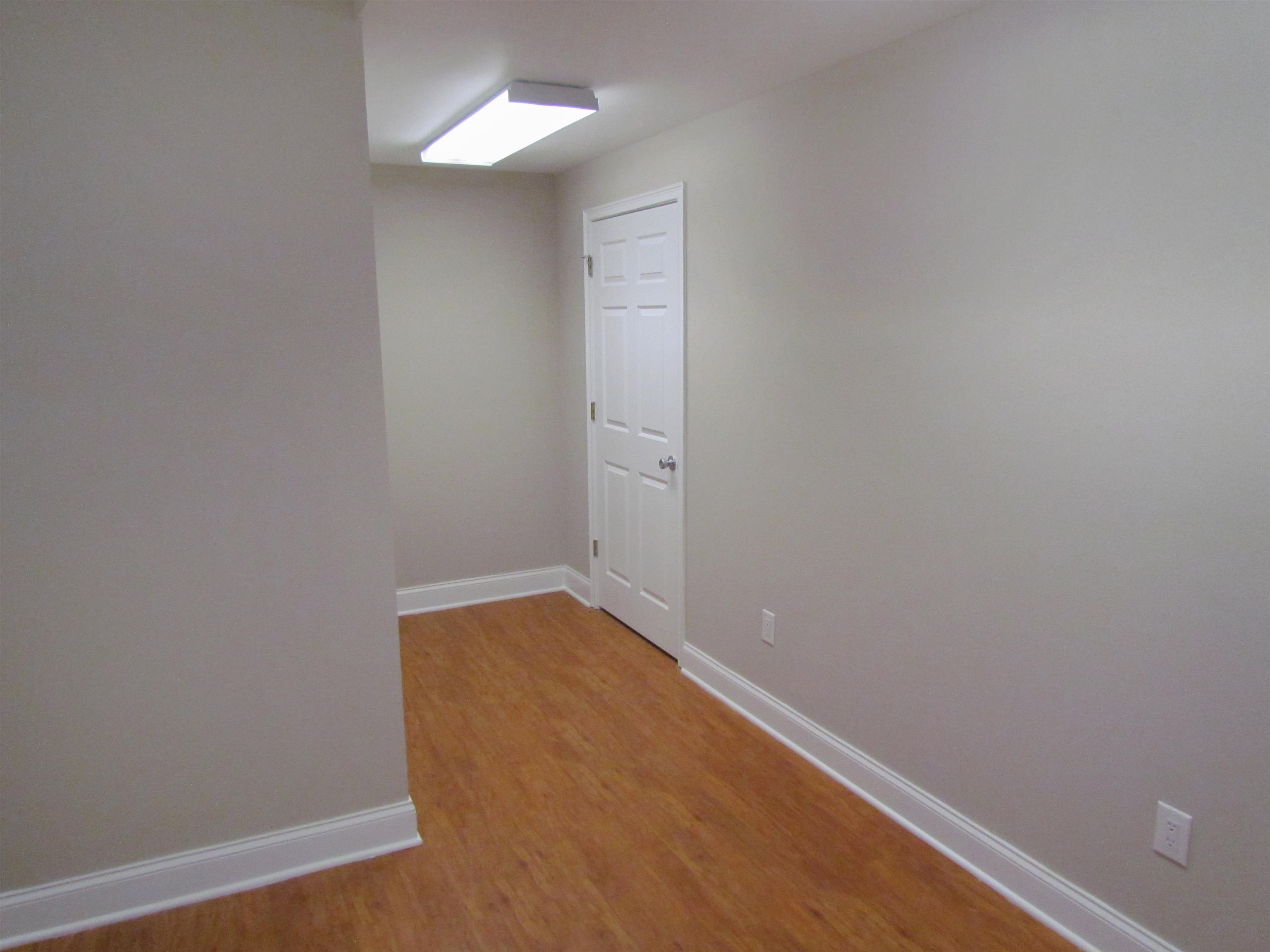 529 Albatross Road Property Photo 29