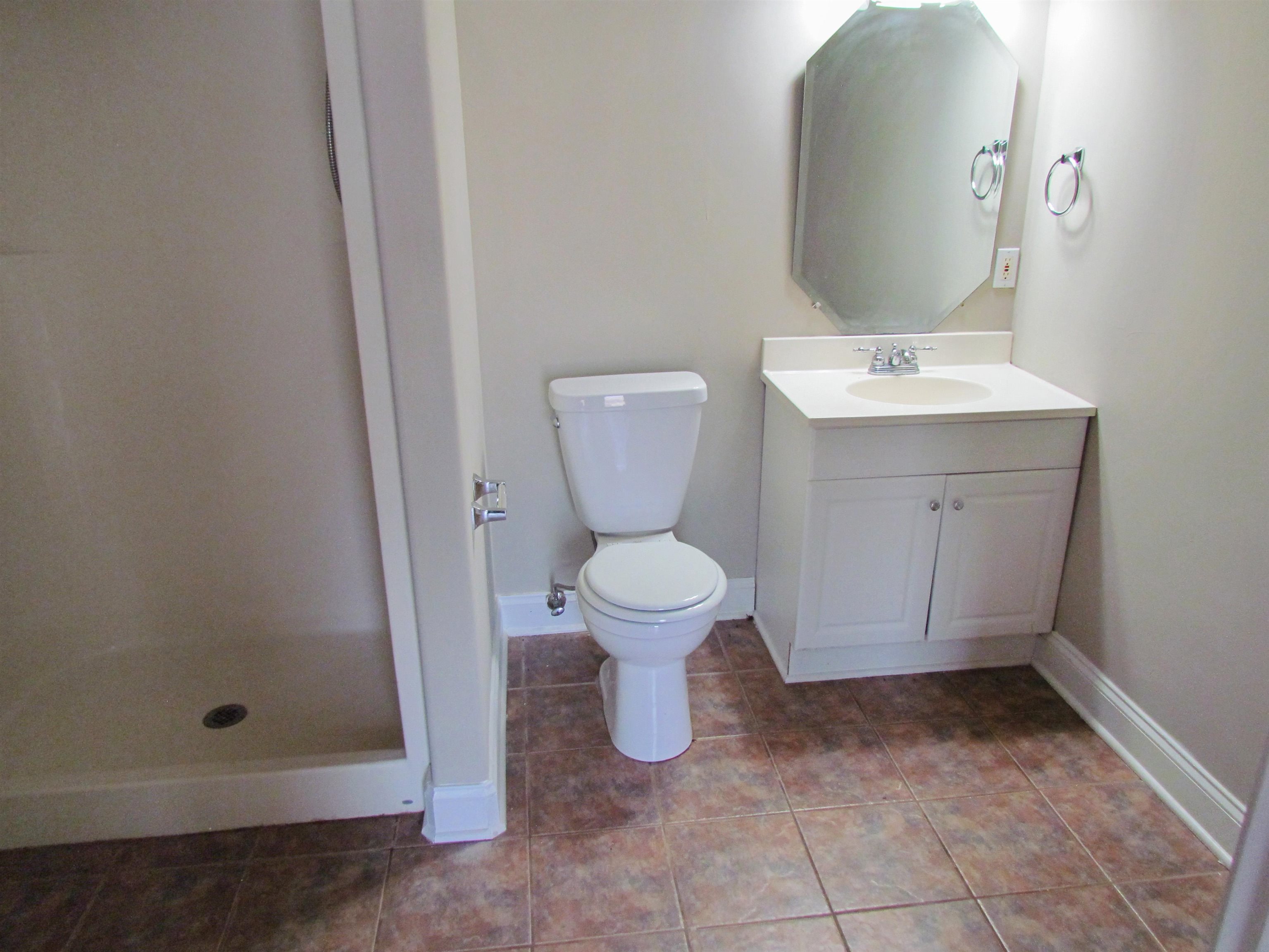529 Albatross Road Property Photo 30