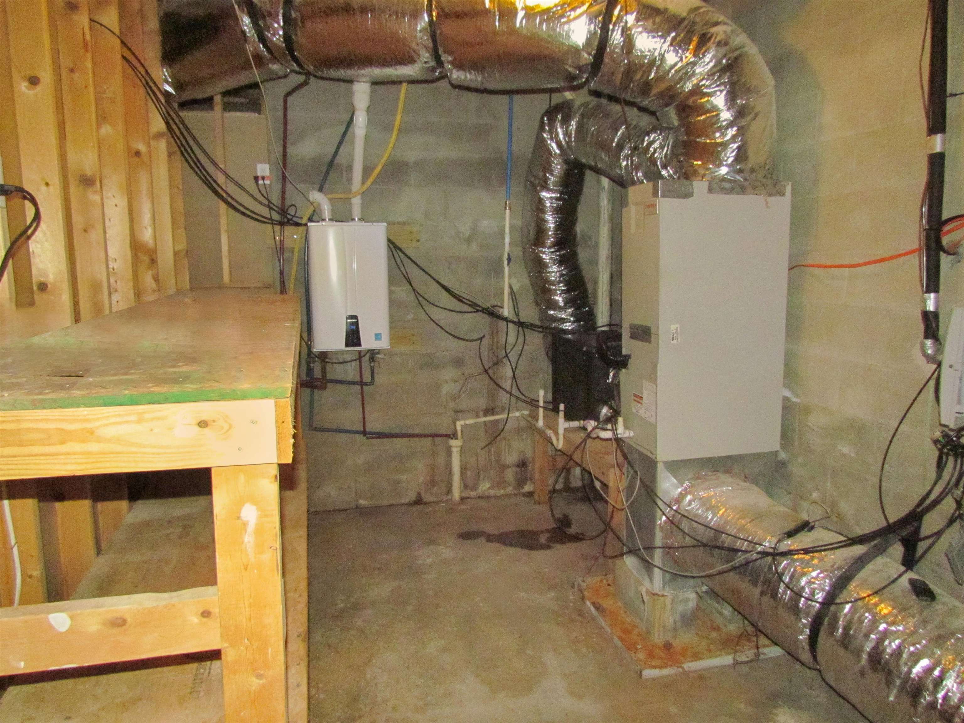 529 Albatross Road Property Photo 31