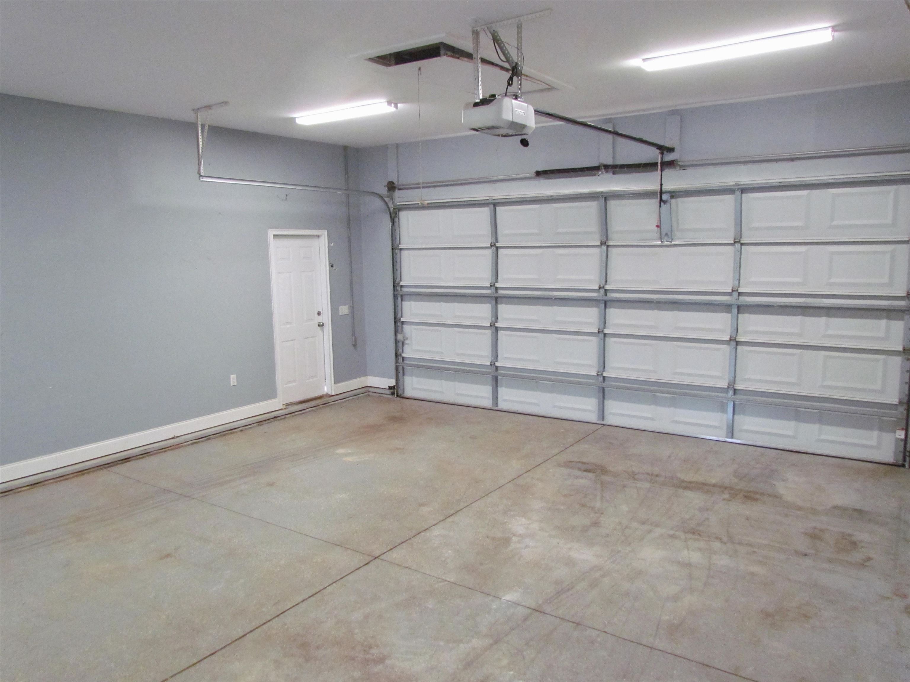 529 Albatross Road Property Photo 32