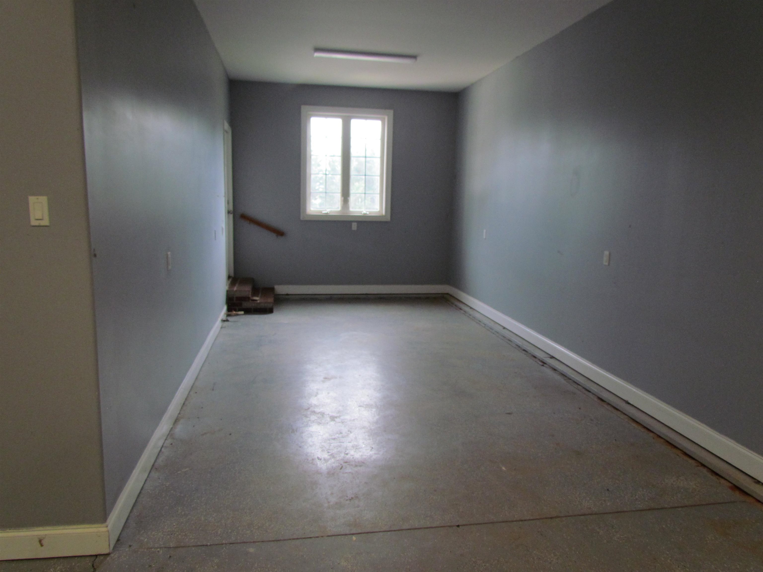 529 Albatross Road Property Photo 33