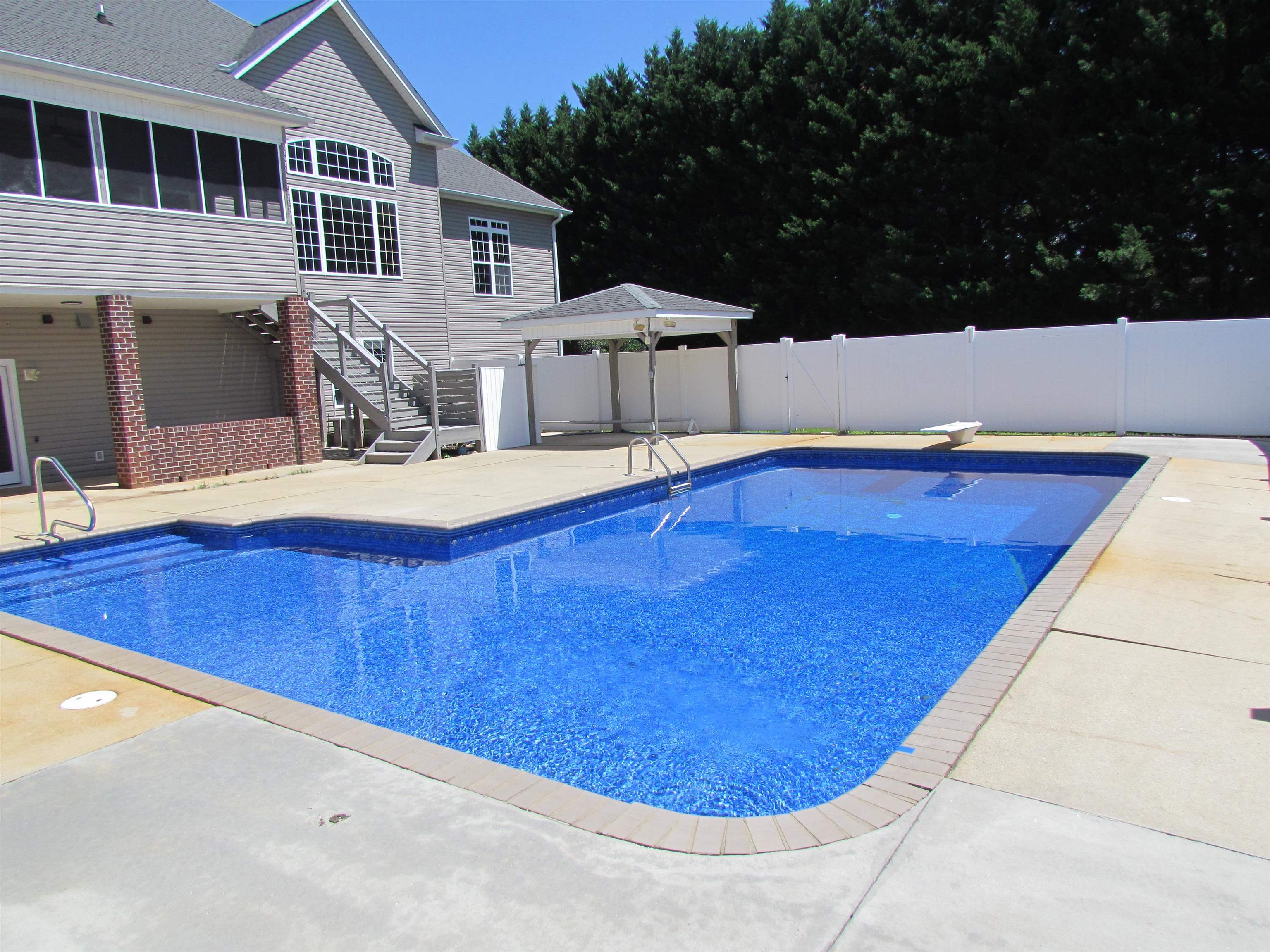 529 Albatross Road Property Photo 35