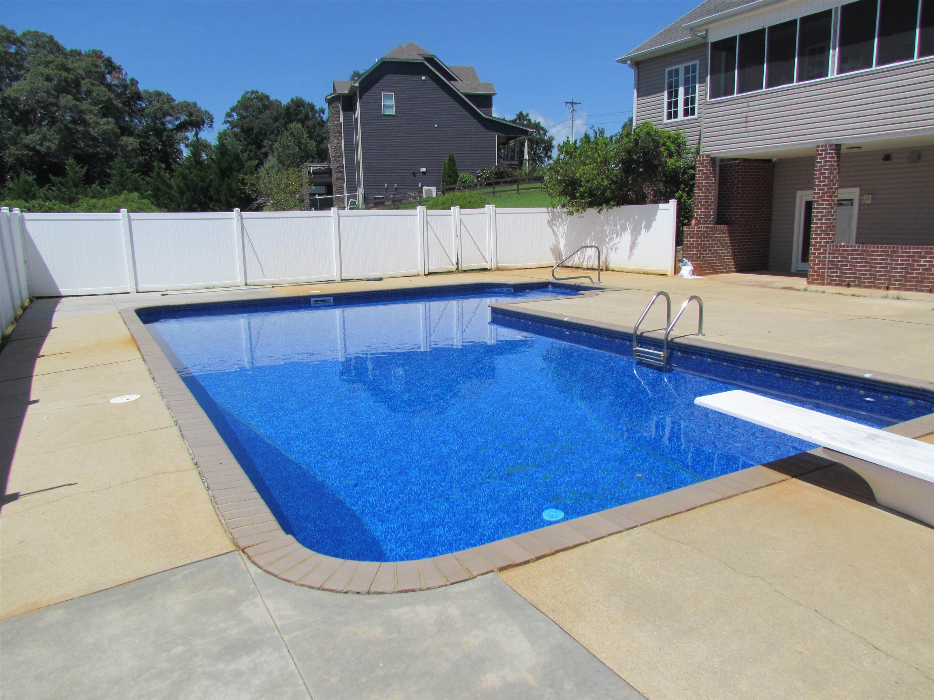 529 Albatross Road Property Photo 36
