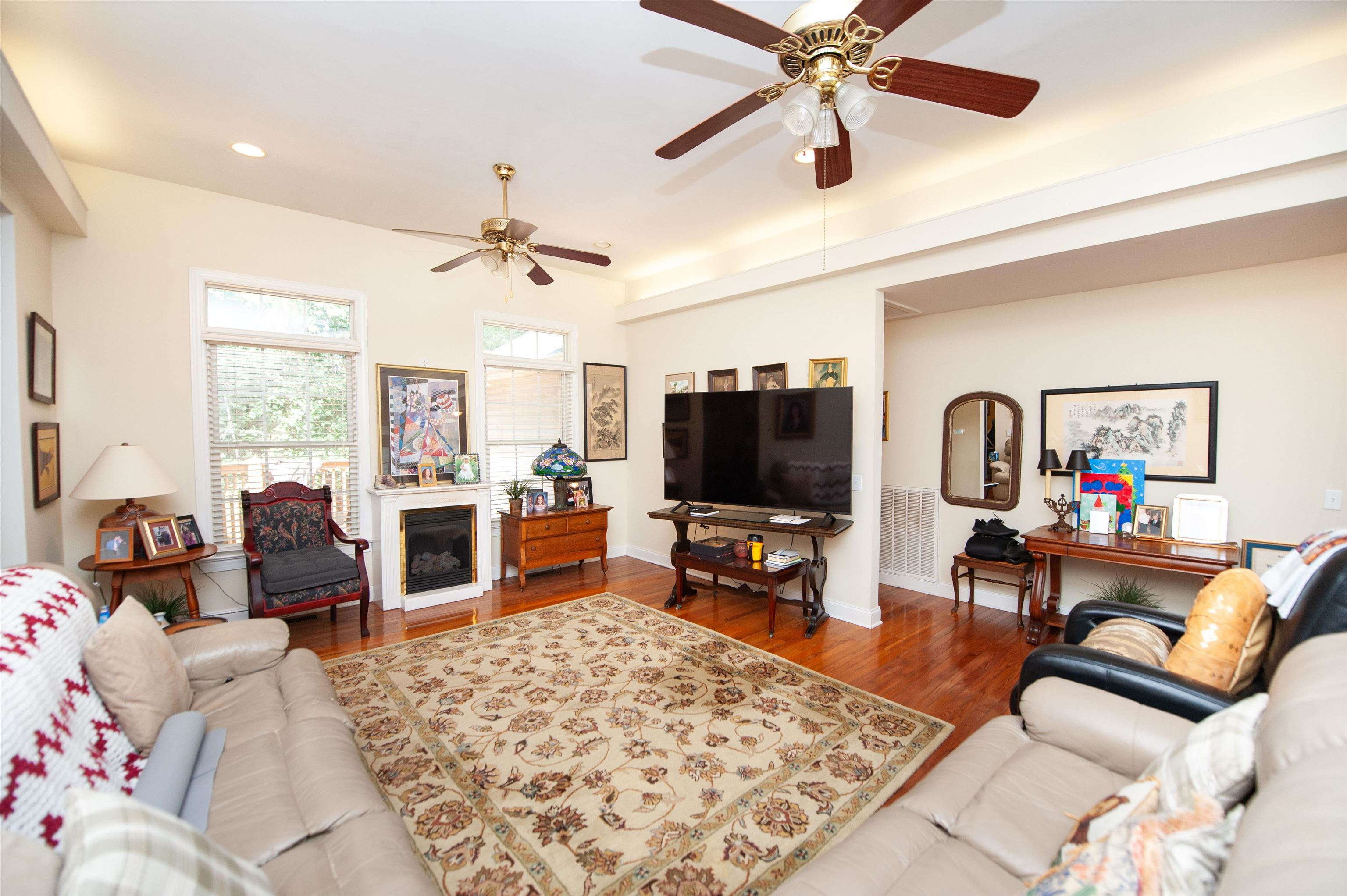 667 Shadow Dance Lane Property Photo 6