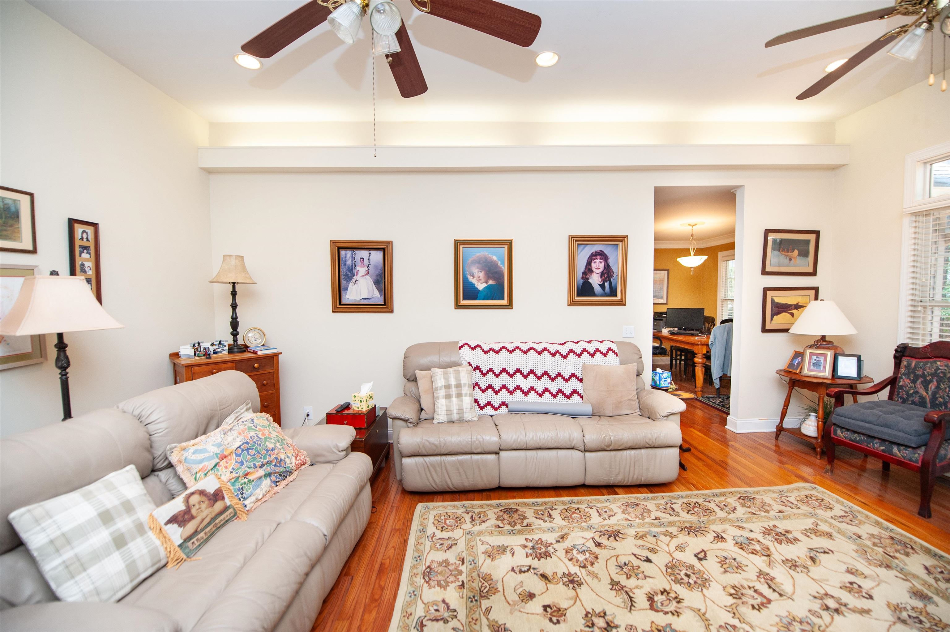 667 Shadow Dance Lane Property Photo 7
