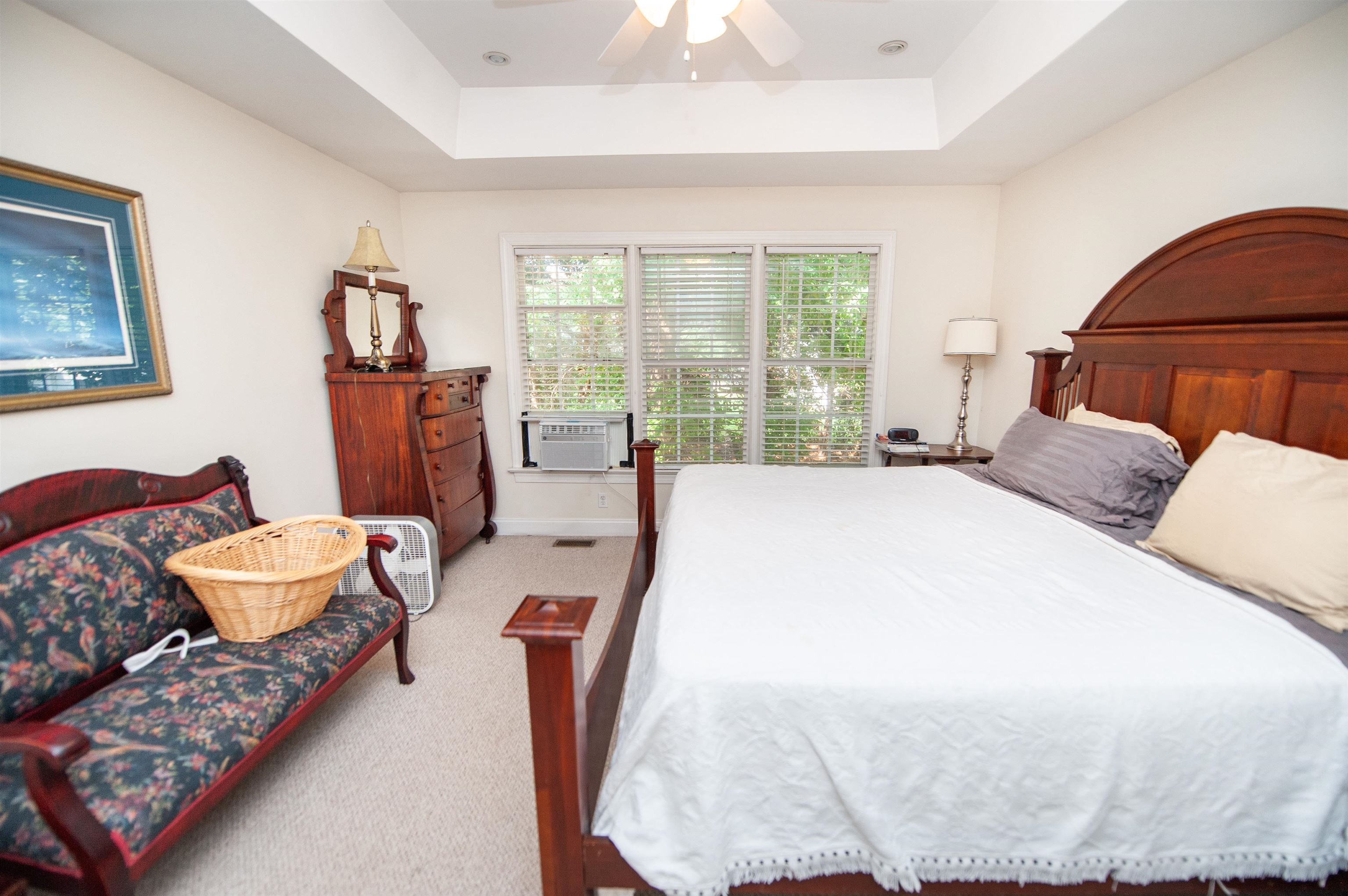 667 Shadow Dance Lane Property Photo 10