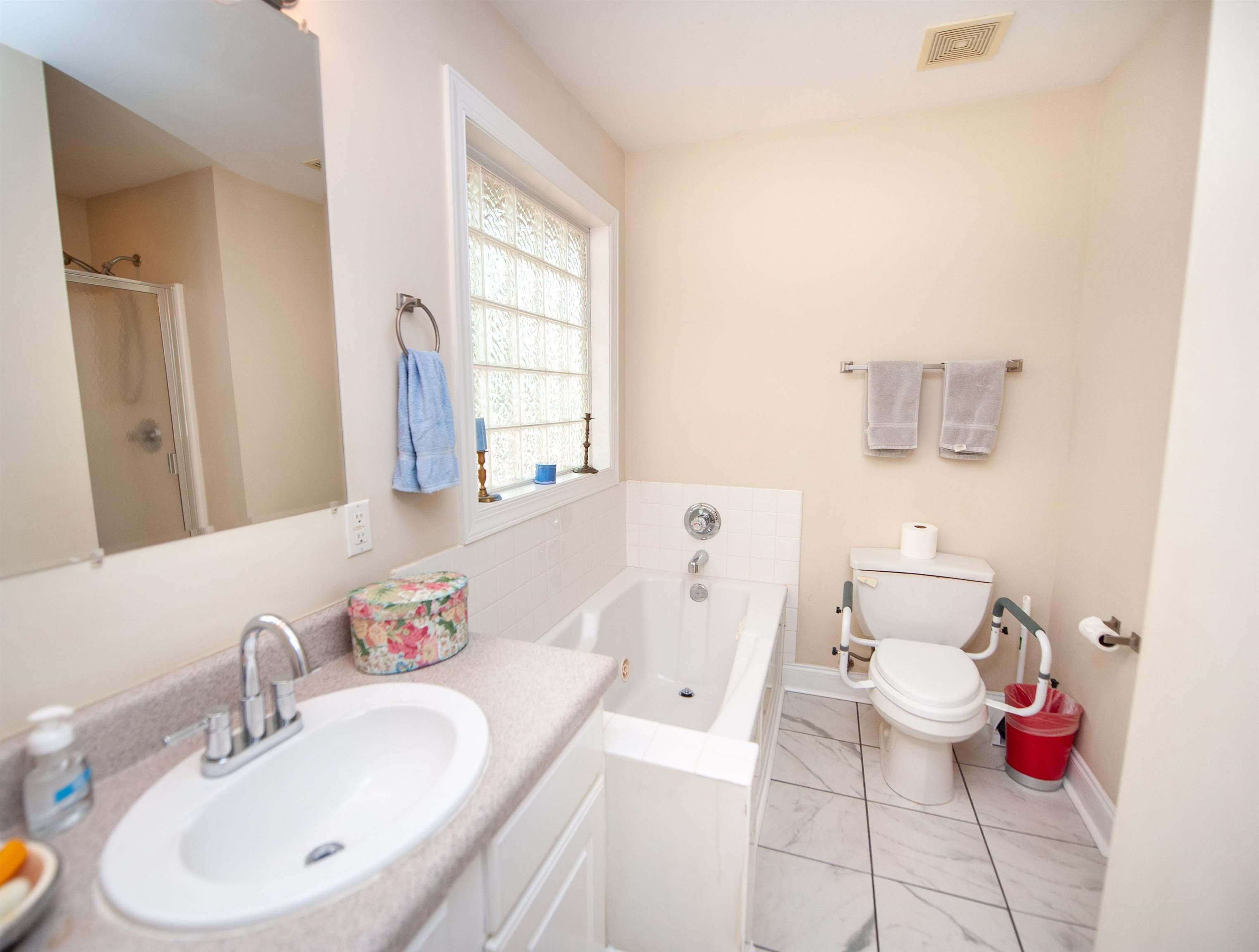667 Shadow Dance Lane Property Photo 13