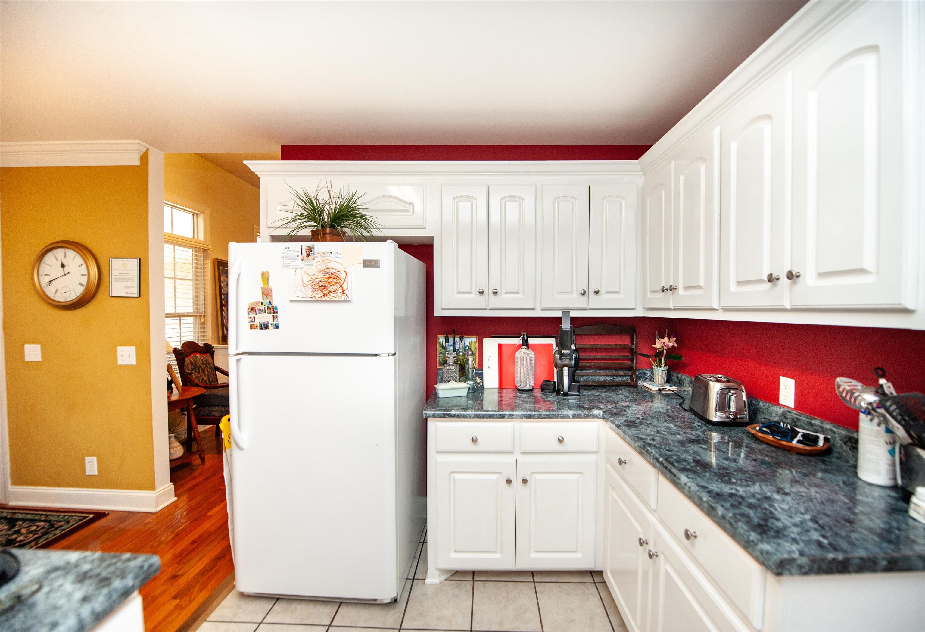667 Shadow Dance Lane Property Photo 19