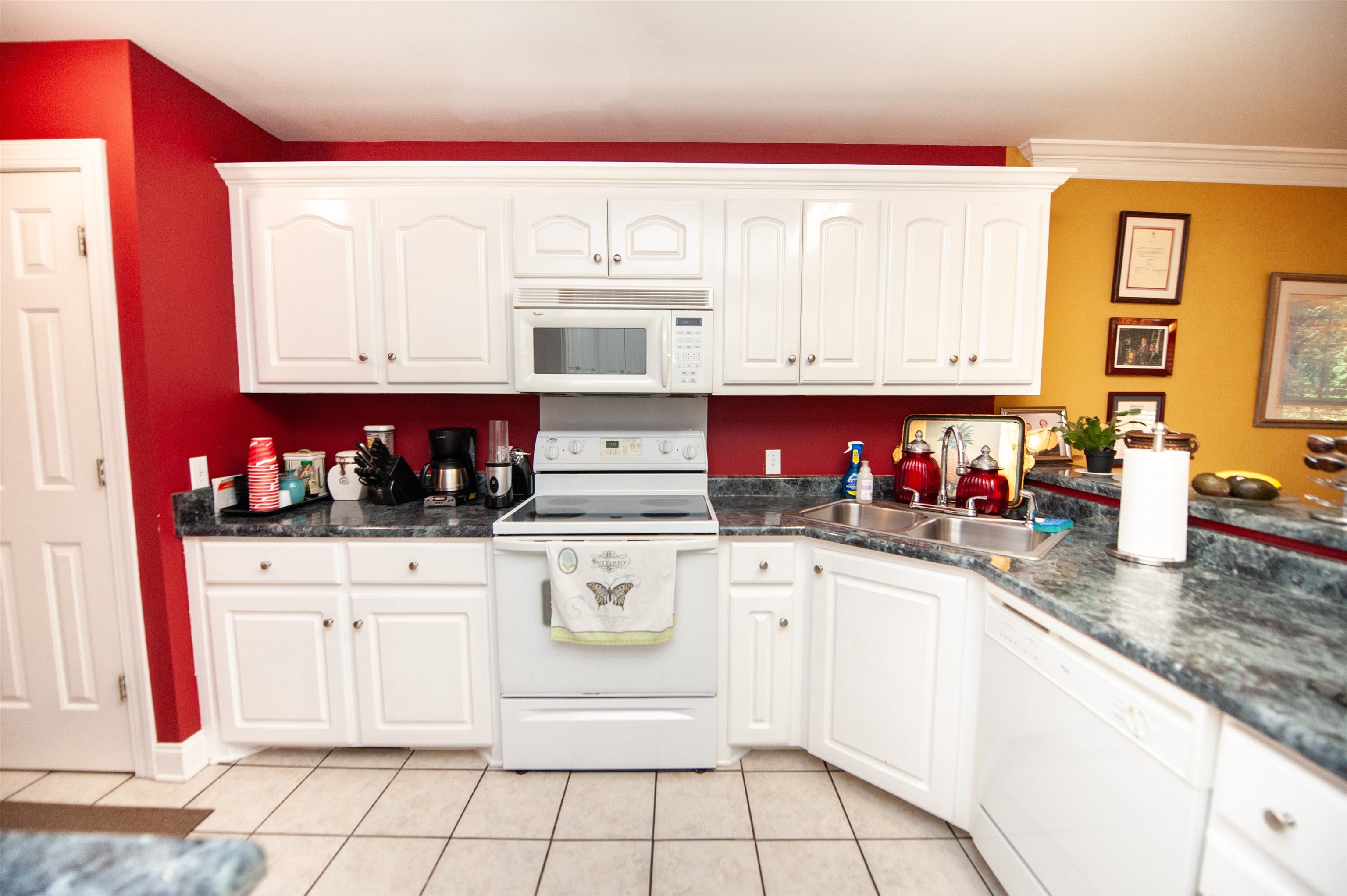 667 Shadow Dance Lane Property Photo 20