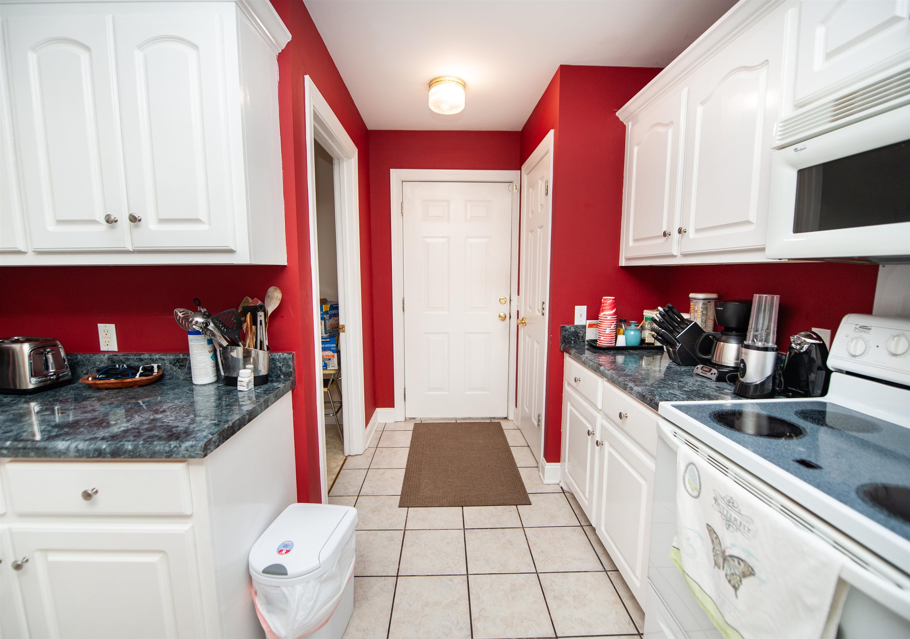 667 Shadow Dance Lane Property Photo 21