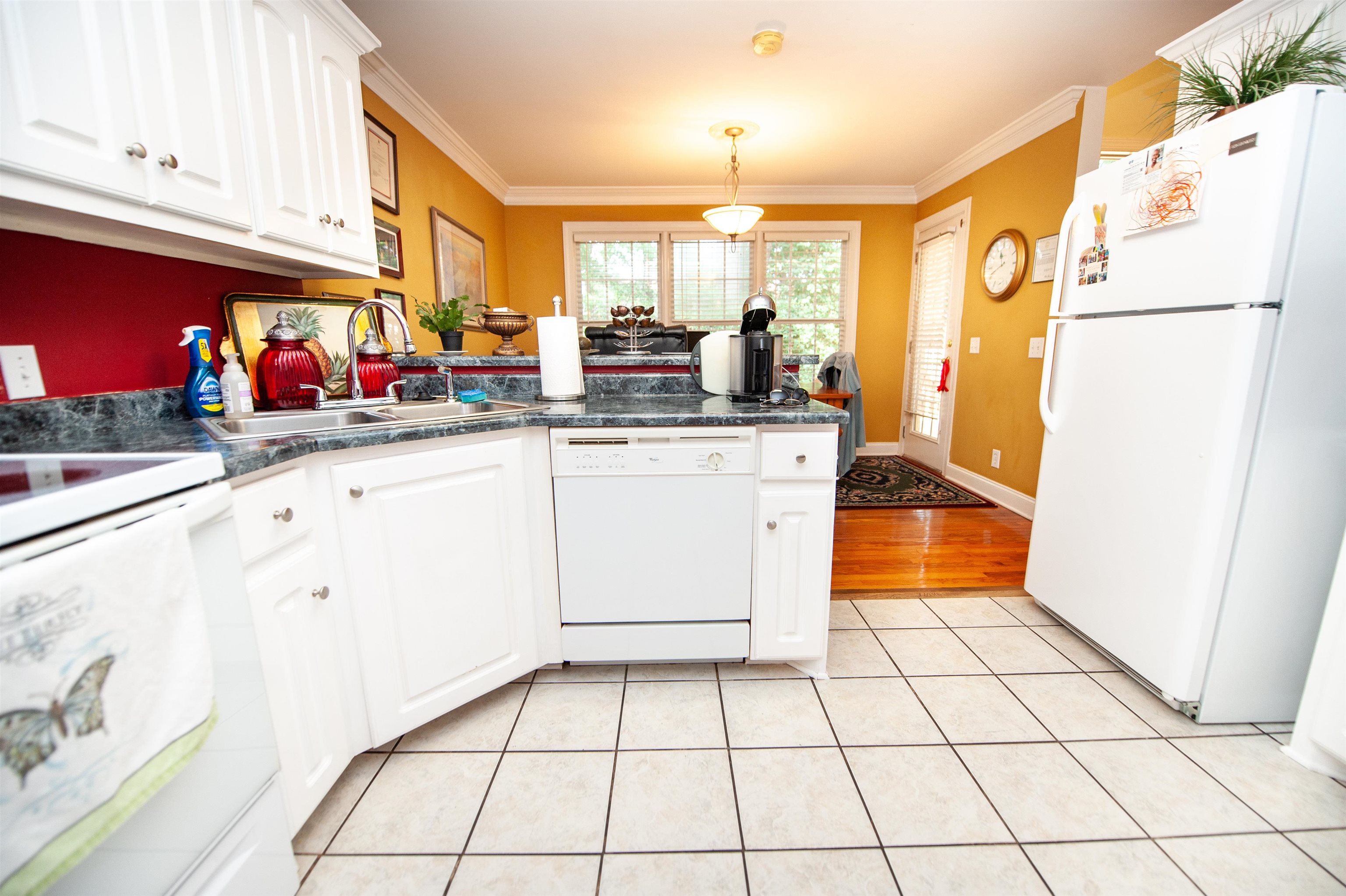 667 Shadow Dance Lane Property Photo 22