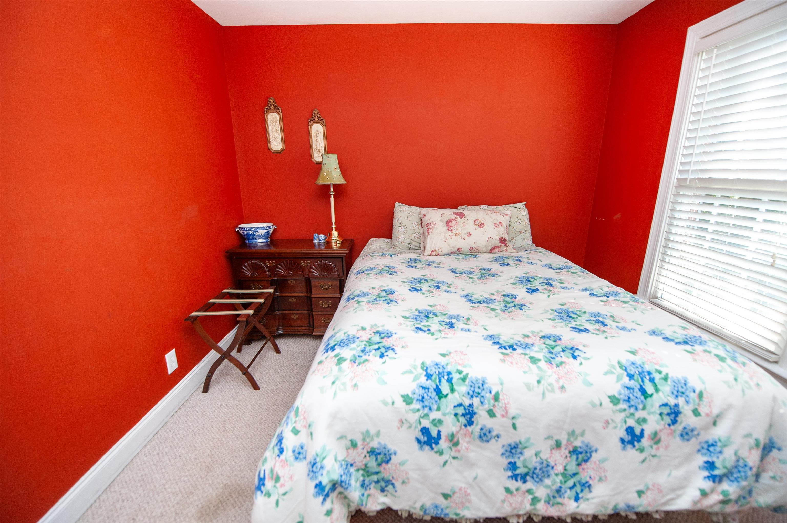 667 Shadow Dance Lane Property Photo 25