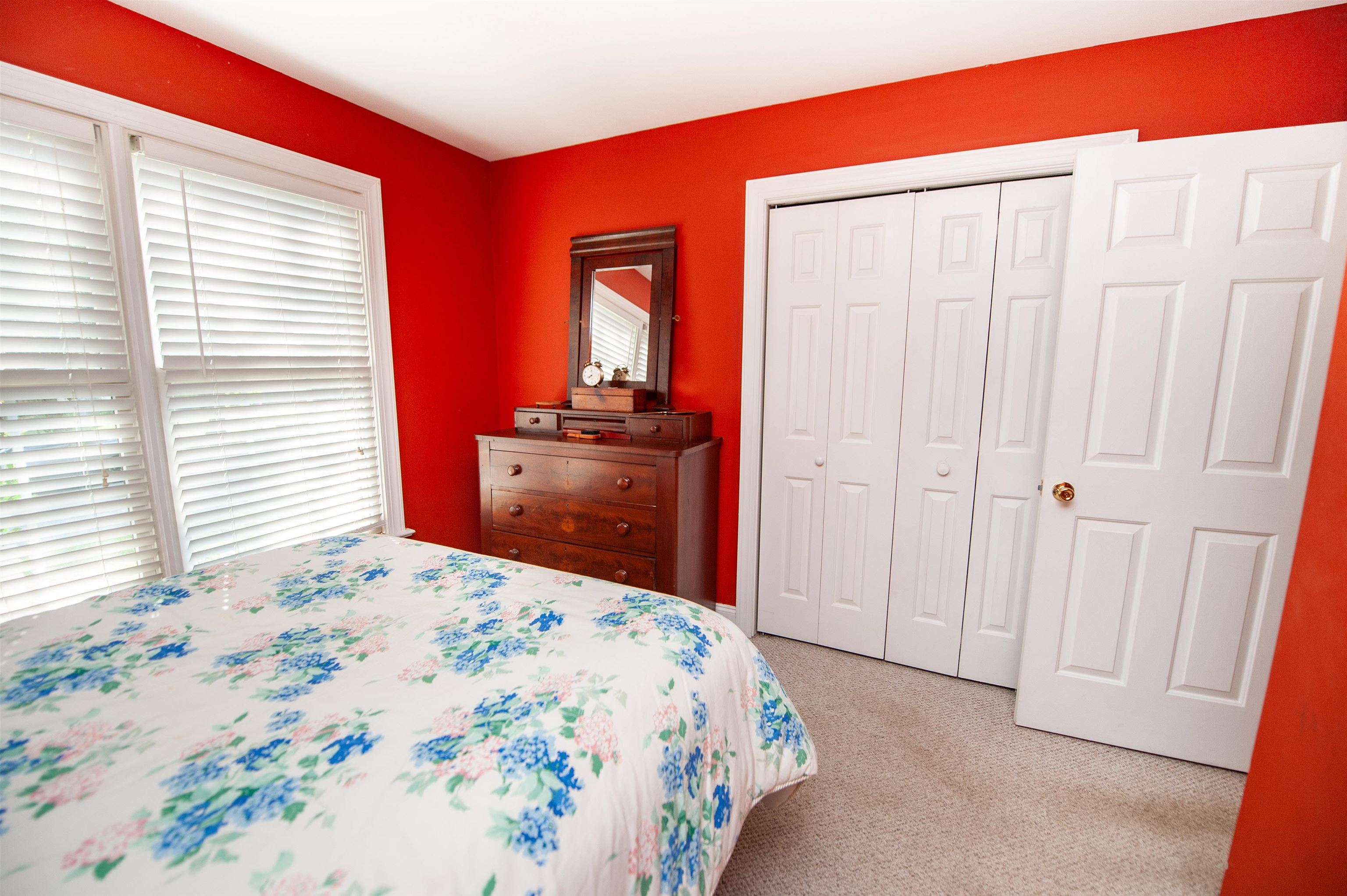 667 Shadow Dance Lane Property Photo 26