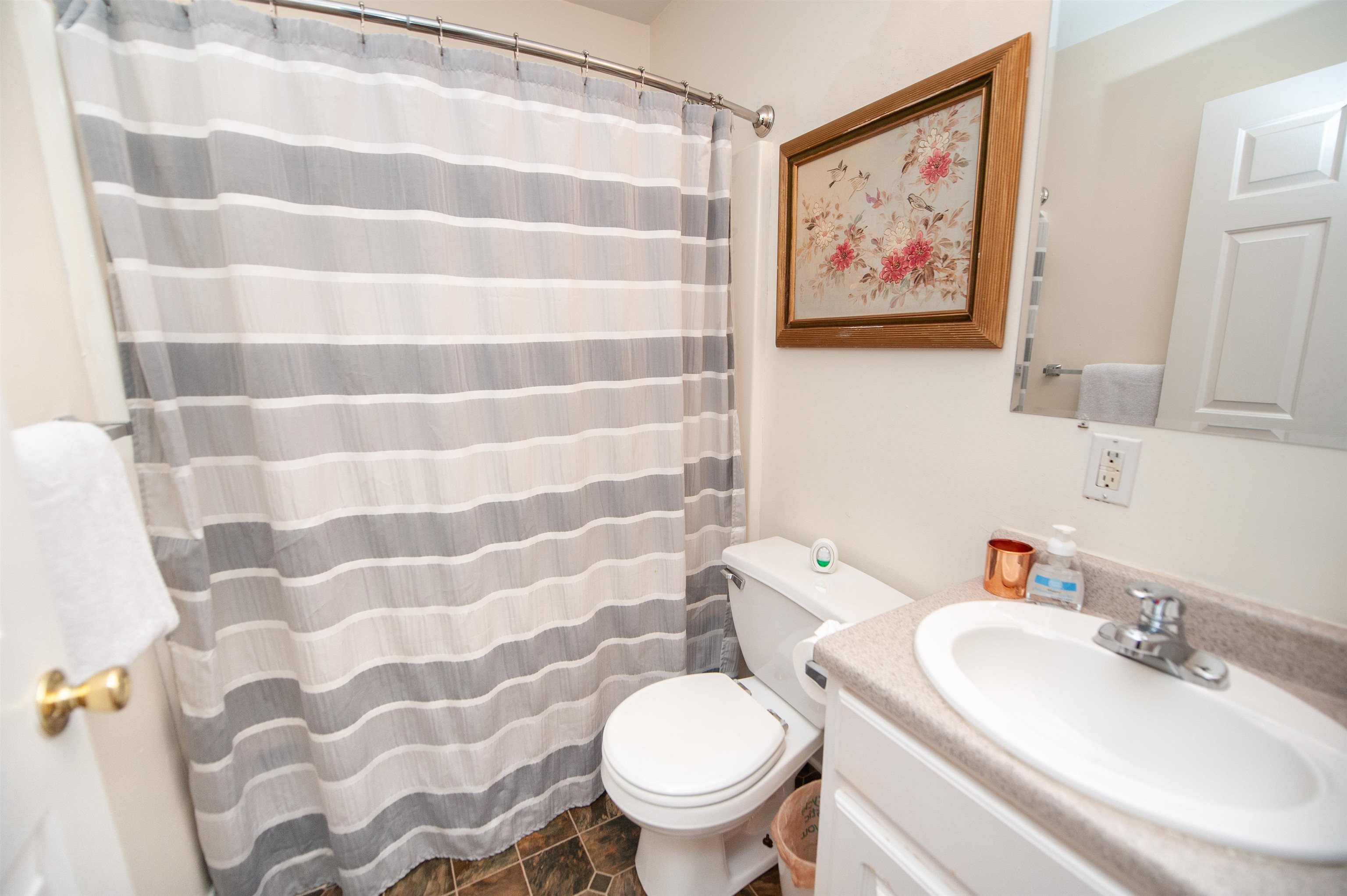 667 Shadow Dance Lane Property Photo 27