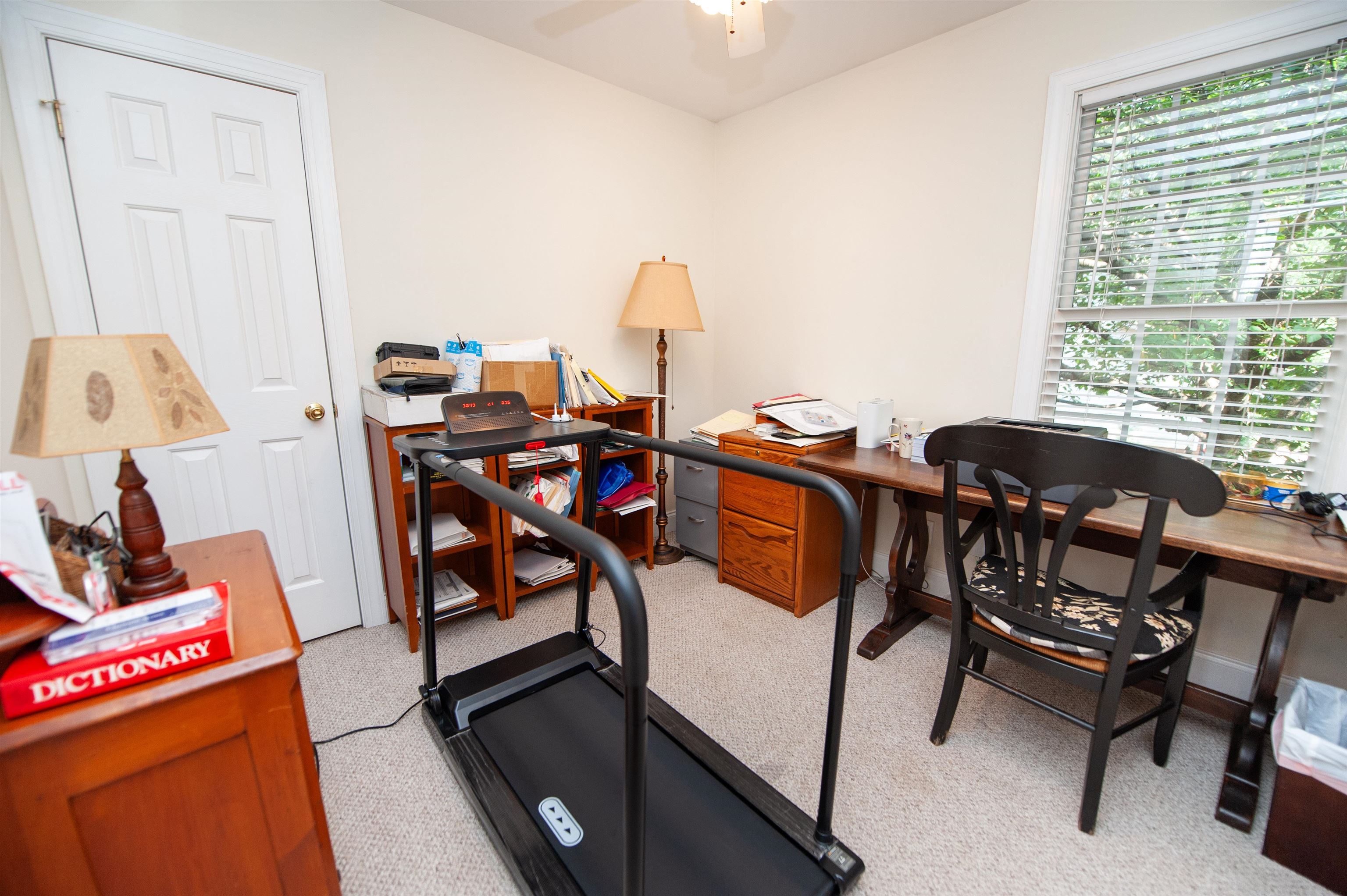667 Shadow Dance Lane Property Photo 29