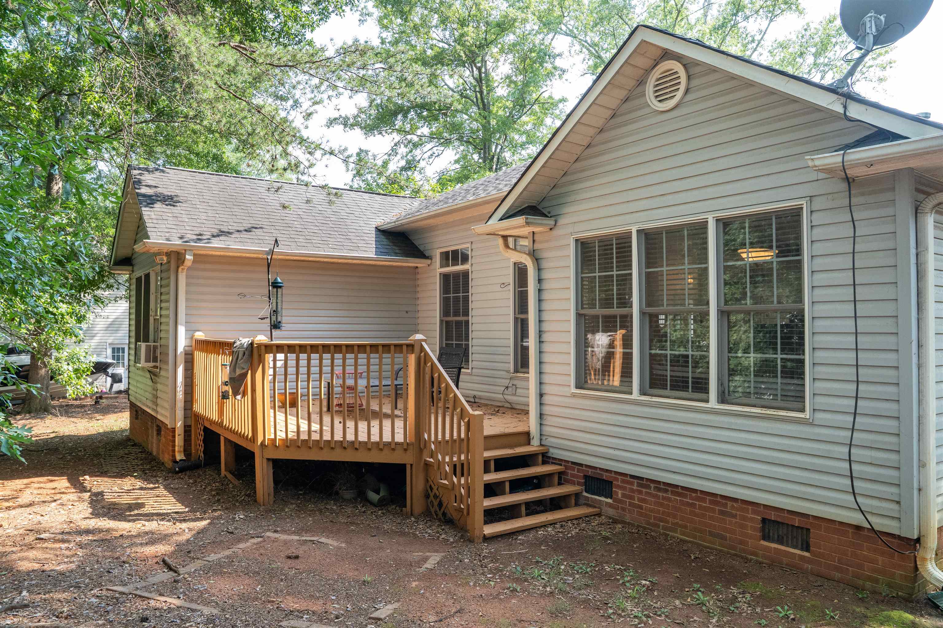 667 Shadow Dance Lane Property Photo 31