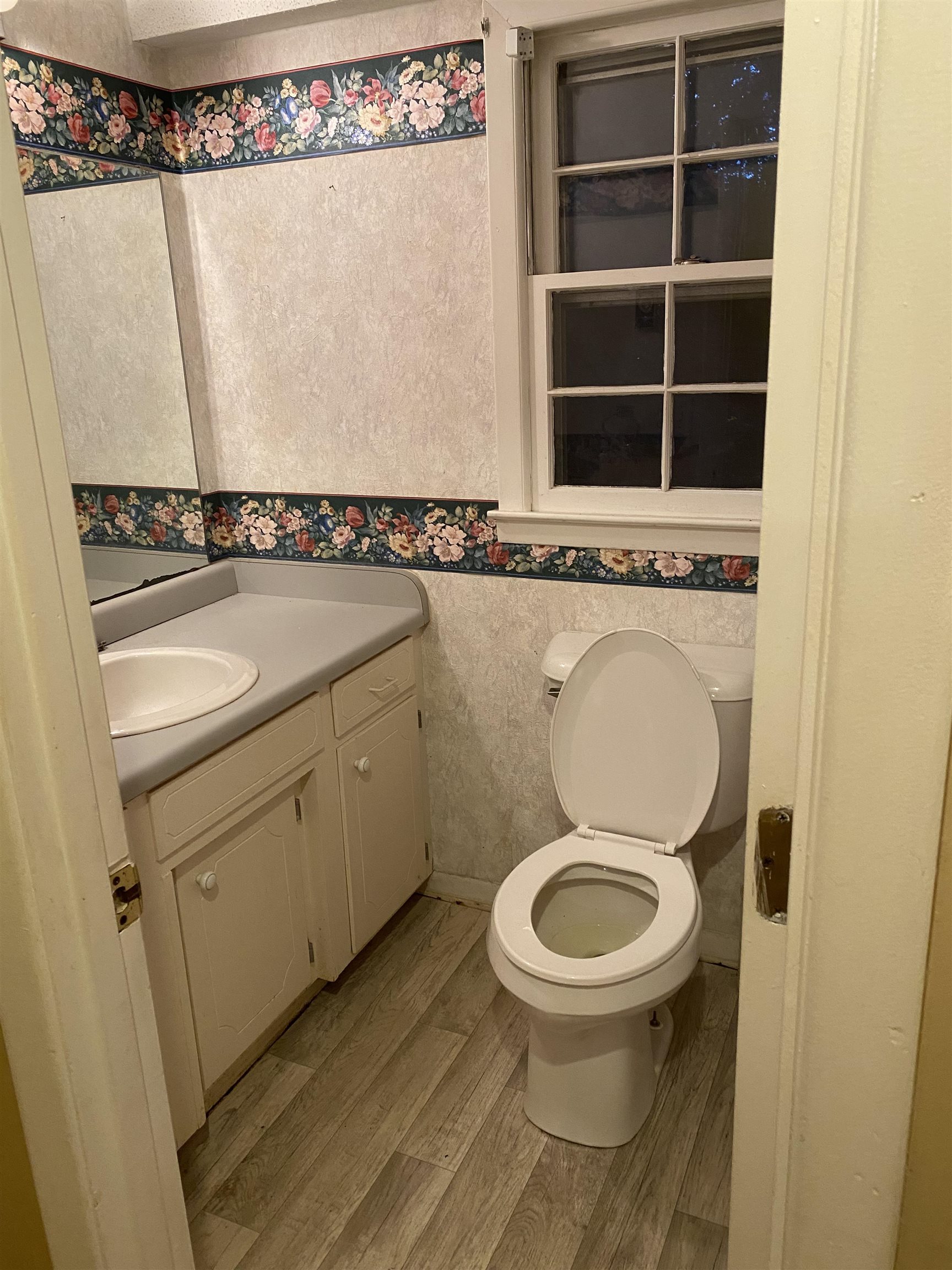 104 Charlesworth Avenue Property Photo 6
