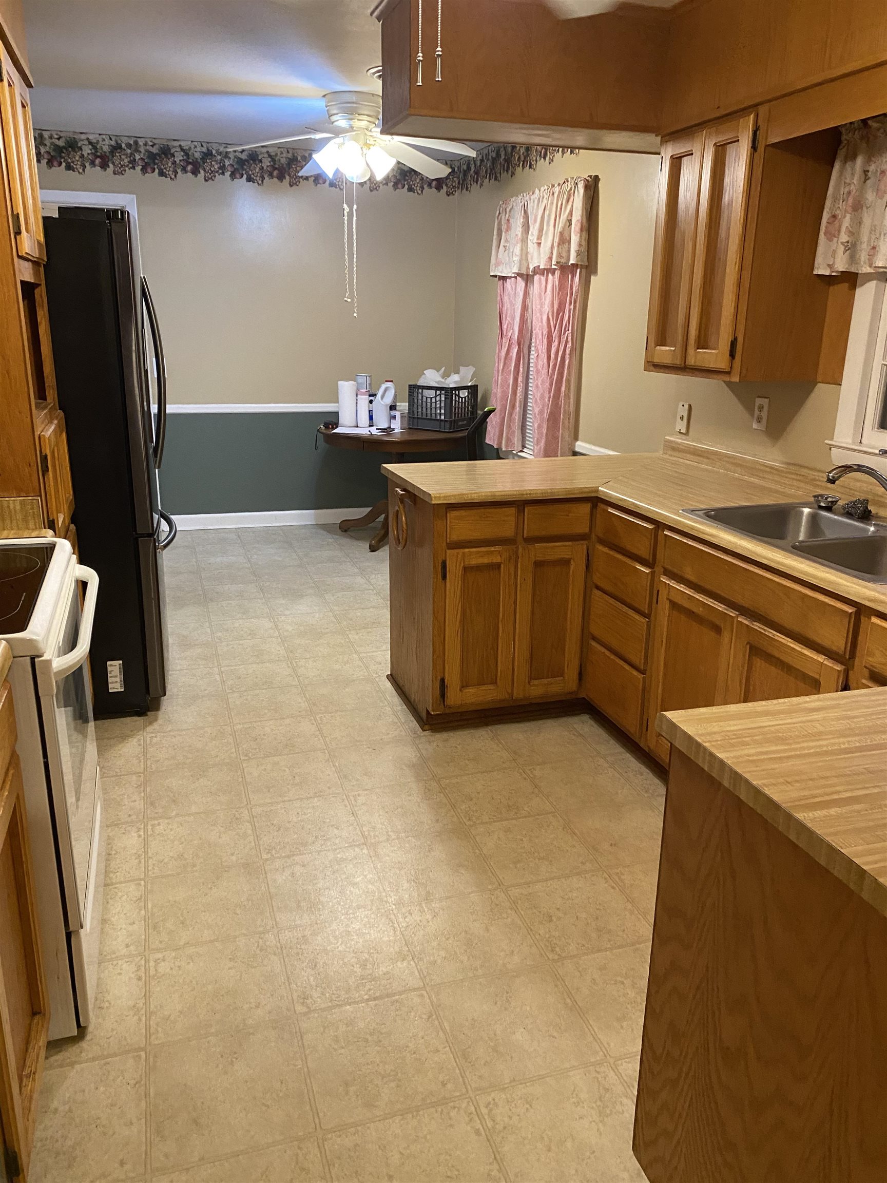 104 Charlesworth Avenue Property Photo 7