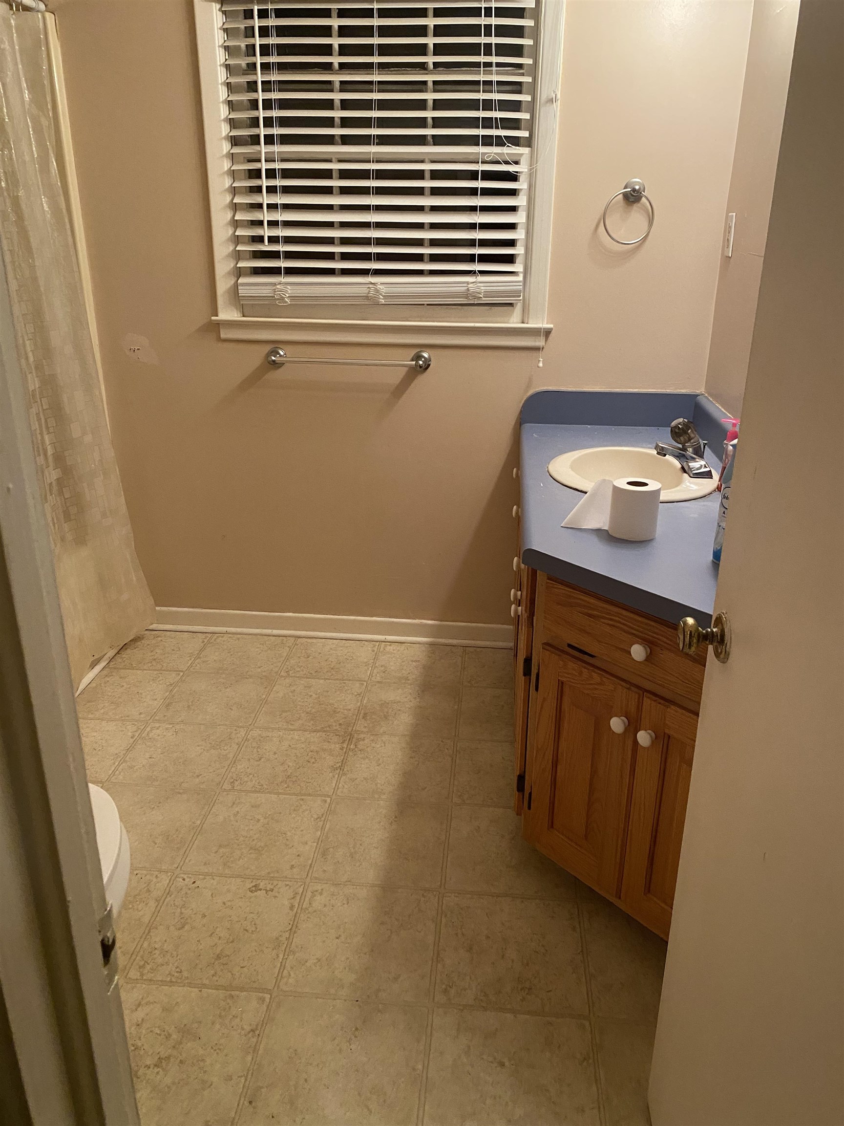 104 Charlesworth Avenue Property Photo 10