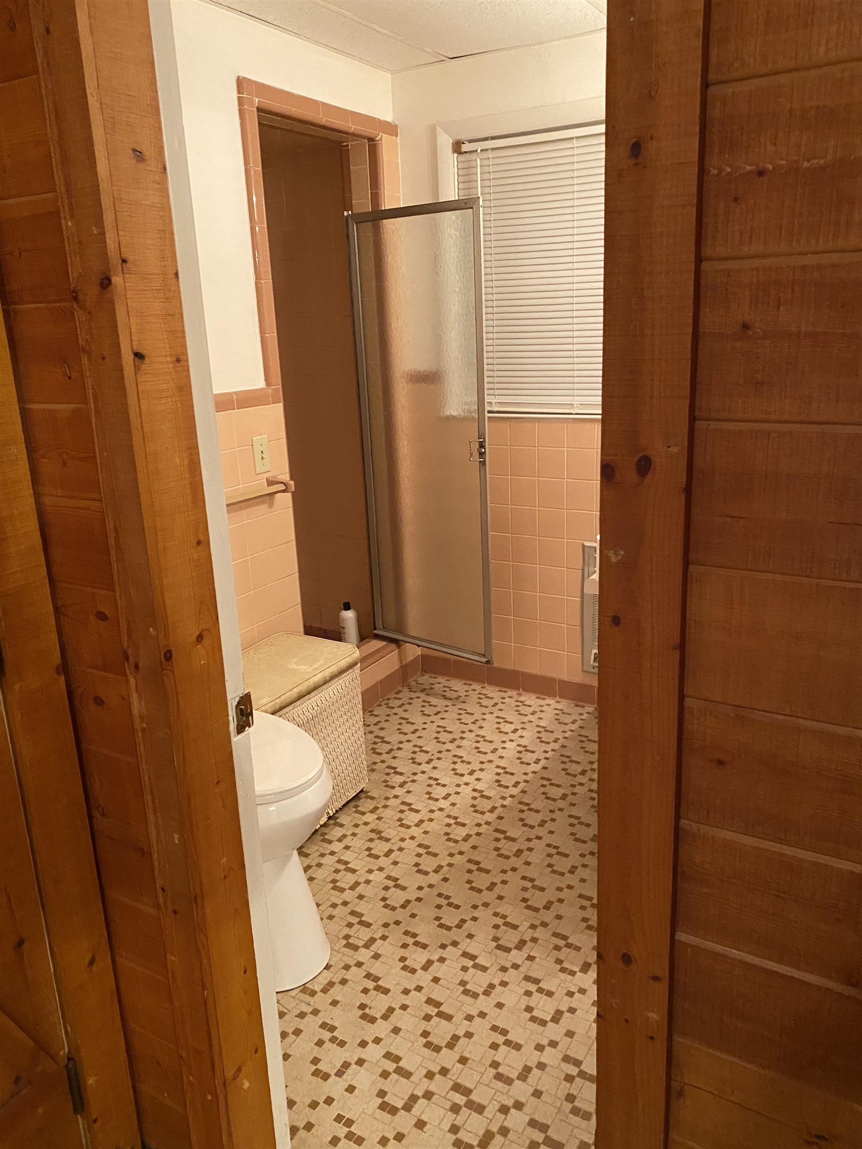 104 Charlesworth Avenue Property Photo 12