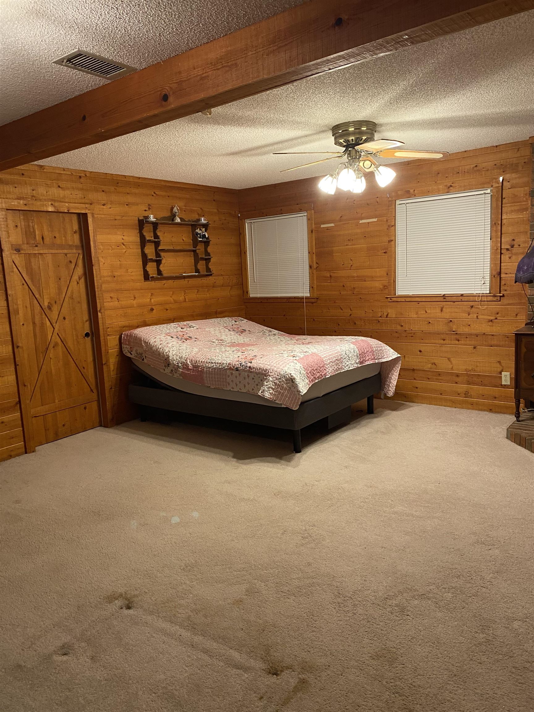 104 Charlesworth Avenue Property Photo 13
