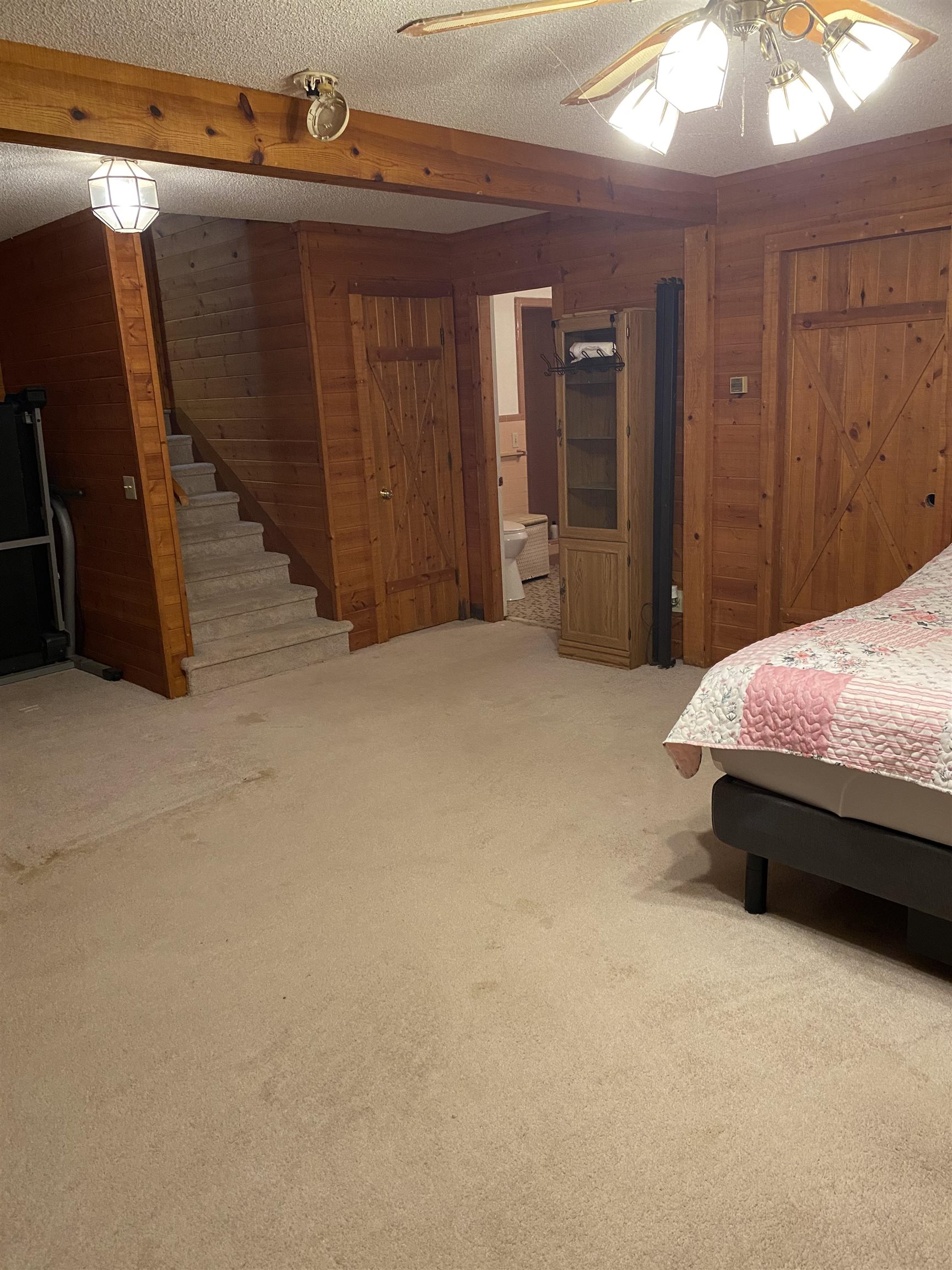 104 Charlesworth Avenue Property Photo 14