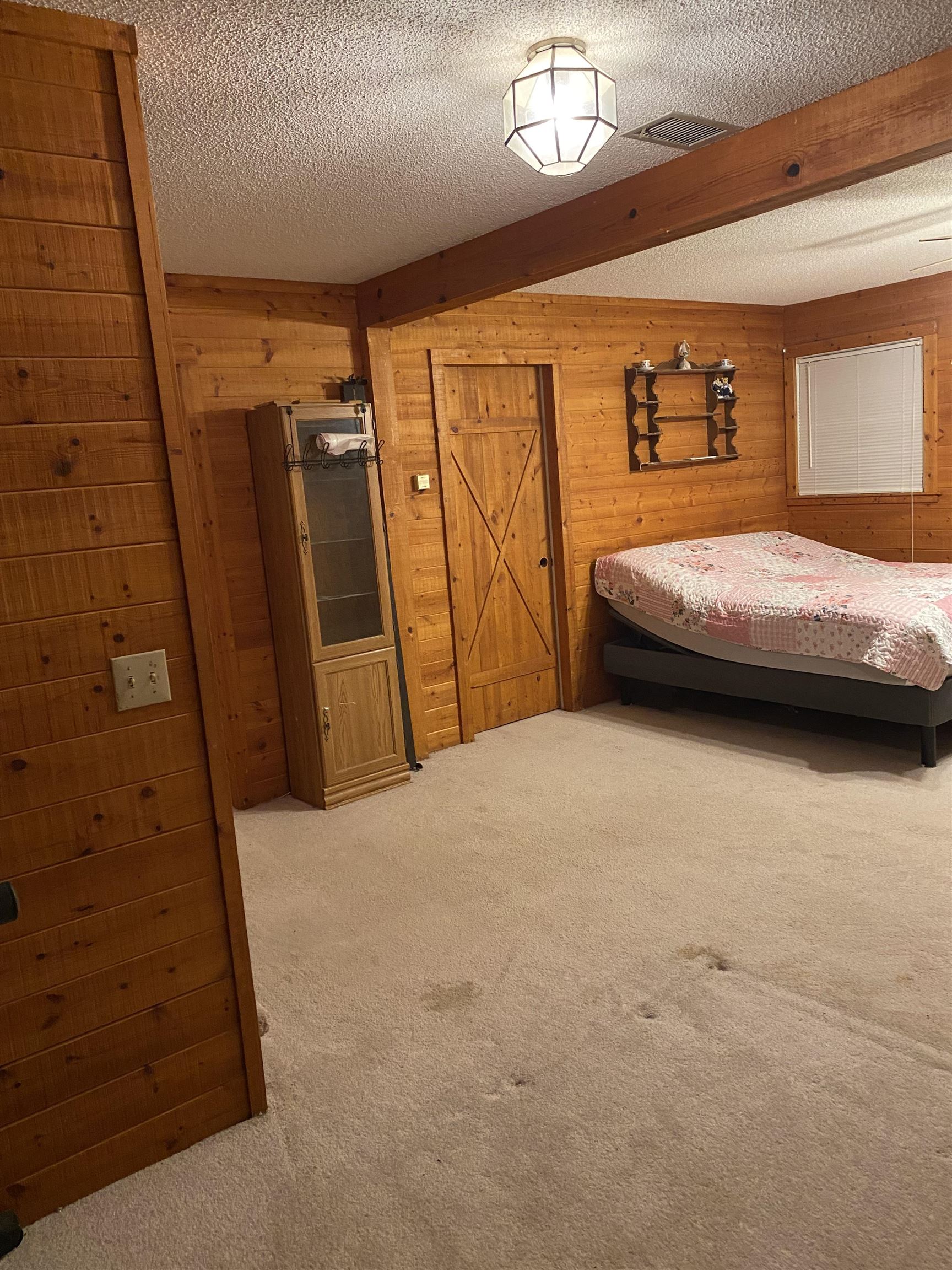 104 Charlesworth Avenue Property Photo 15