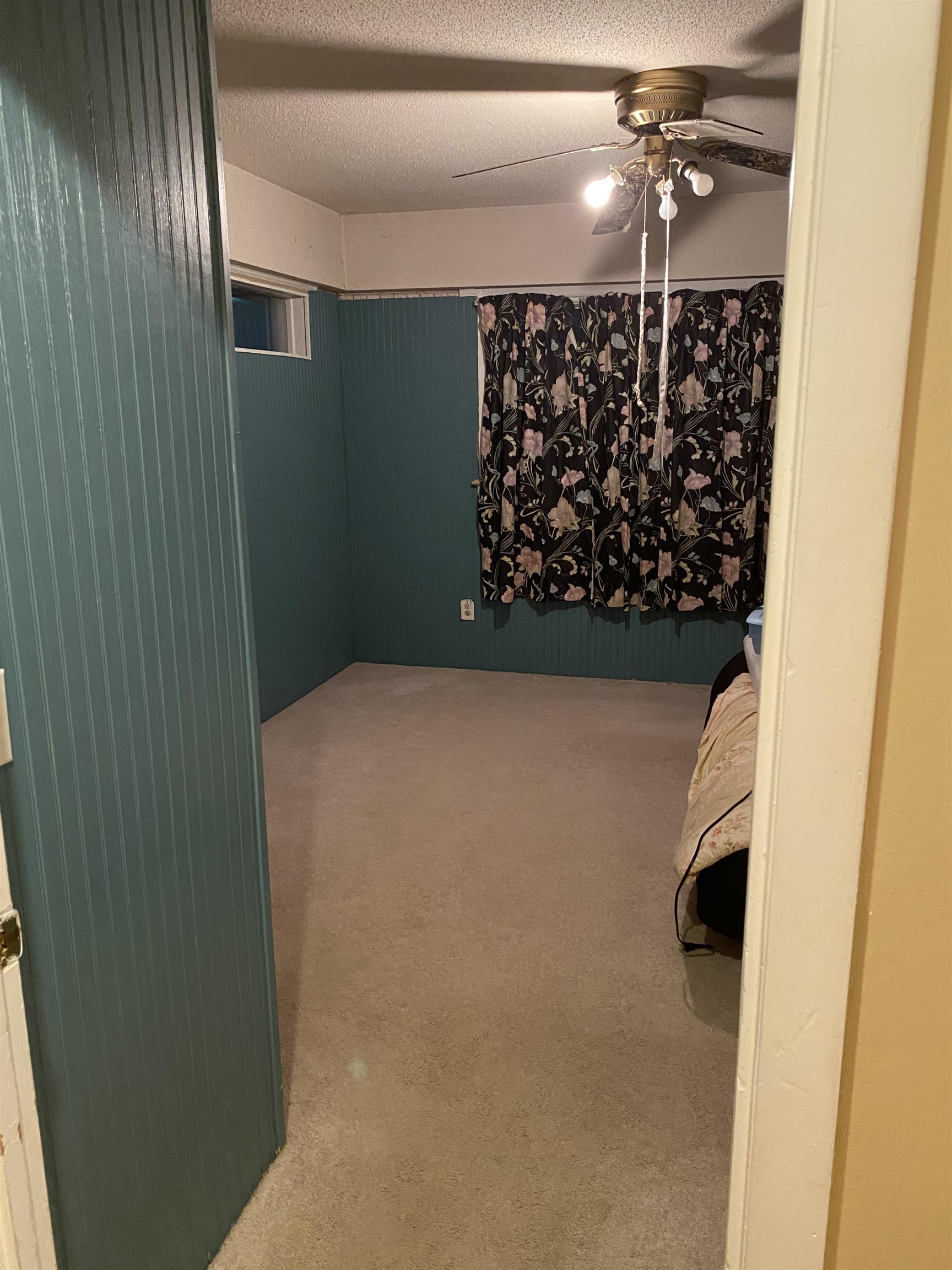 104 Charlesworth Avenue Property Photo 16
