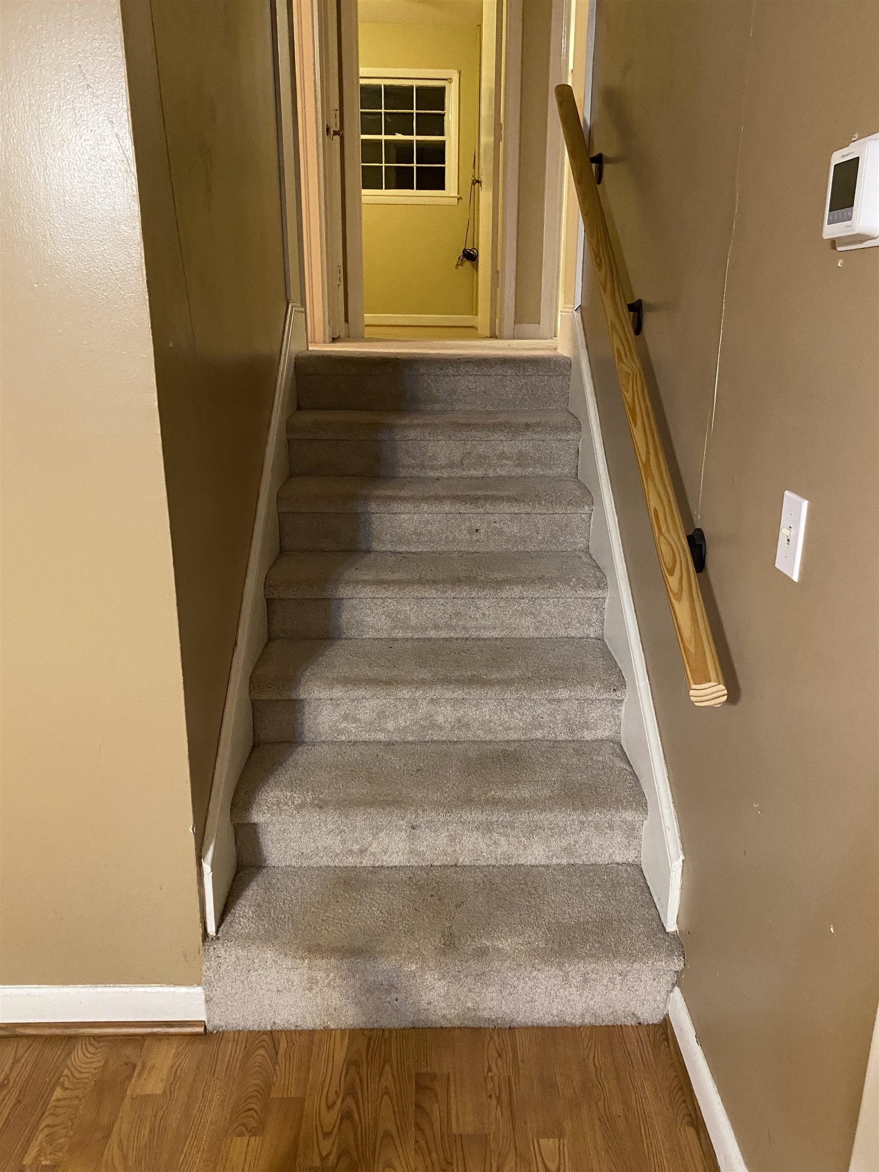 104 Charlesworth Avenue Property Photo 17