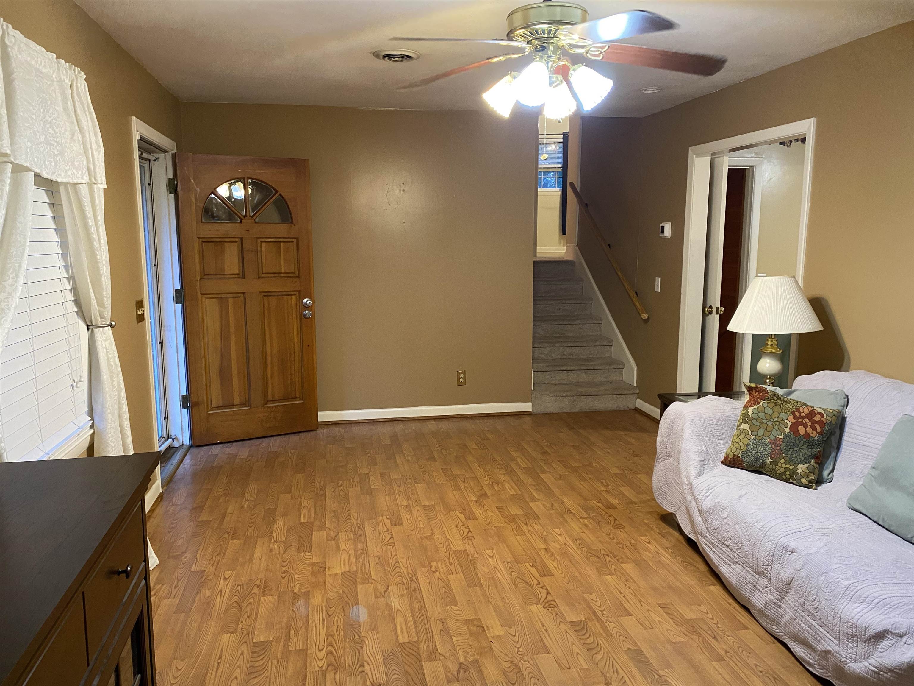 104 Charlesworth Avenue Property Photo 18