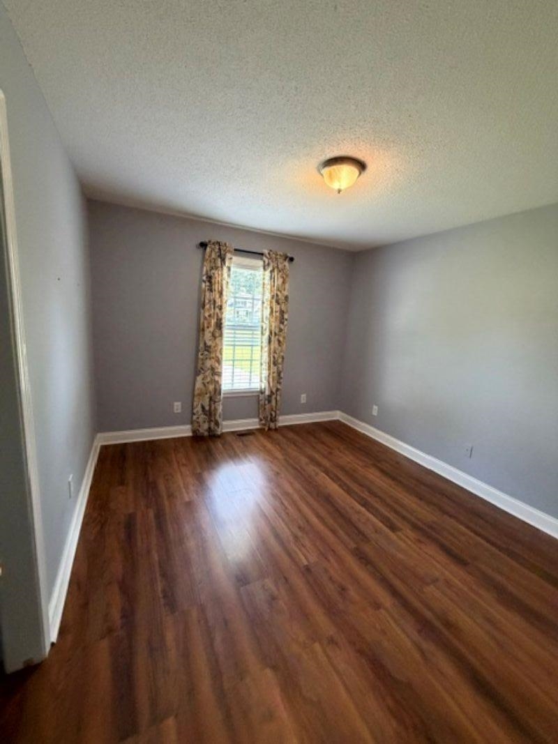 539 Wind Crest Dr. Property Photo 10