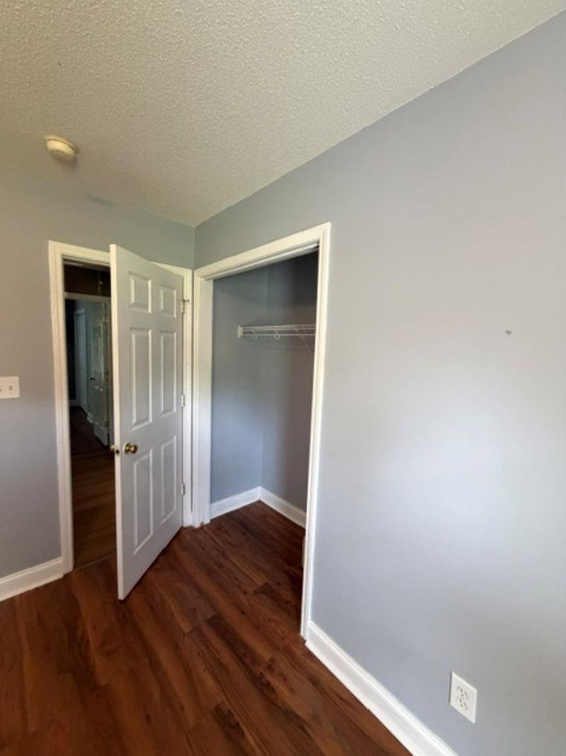 539 Wind Crest Dr. Property Photo 11