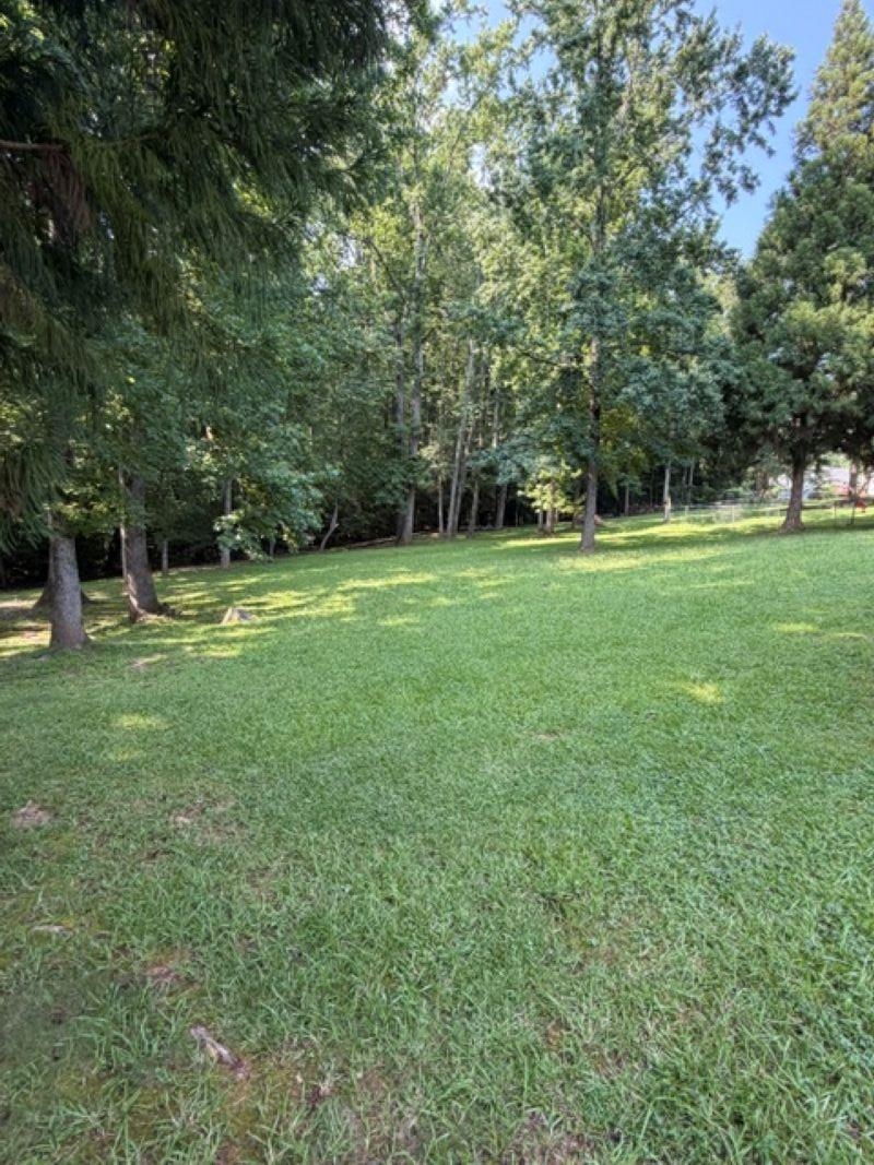 539 Wind Crest Dr. Property Photo 19